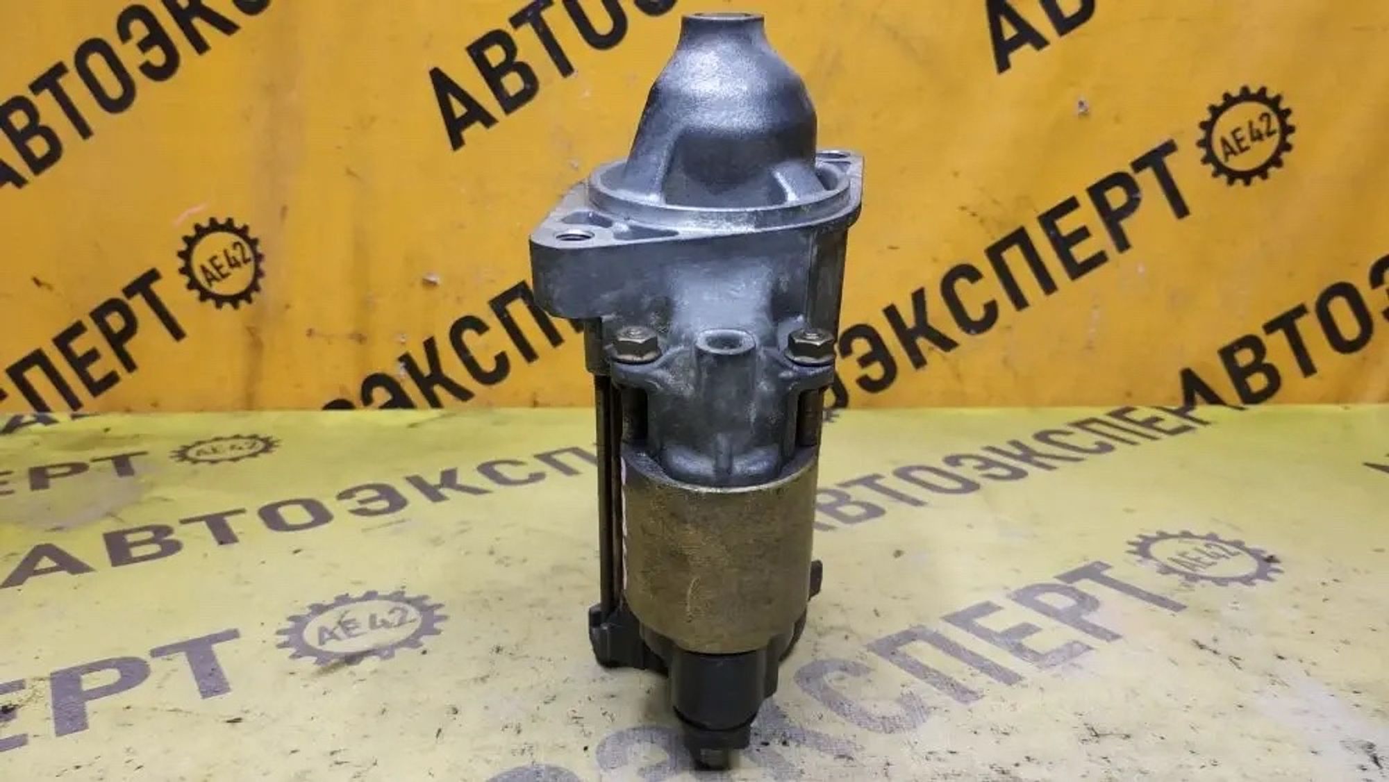 https://ycs.partsauto.market/partsauto-images/thmbs/userImages/87497919e31020c6b1c735431d06908a/part/a912255a-5729-4969-90d9-9b9a2e02ebdc_1778480235874.jpg