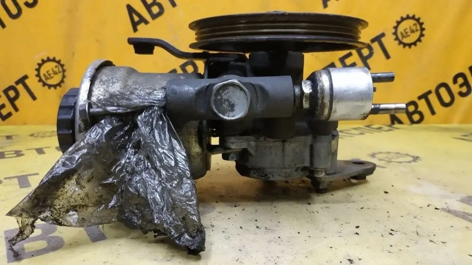 https://ycs.partsauto.market/partsauto-images/thmbs/userImages/87497919e31020c6b1c735431d06908a/part/a9347ab8-91bf-433b-b0a6-39029466c757_1777523564860.jpg