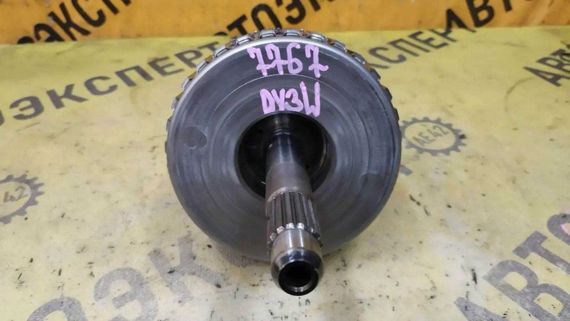 https://ycs.partsauto.market/partsauto-images/thmbs/userImages/87497919e31020c6b1c735431d06908a/part/a96f2ab1-19ca-40a9-85e7-d8bf2f6a0a25_1782441160921.jpg