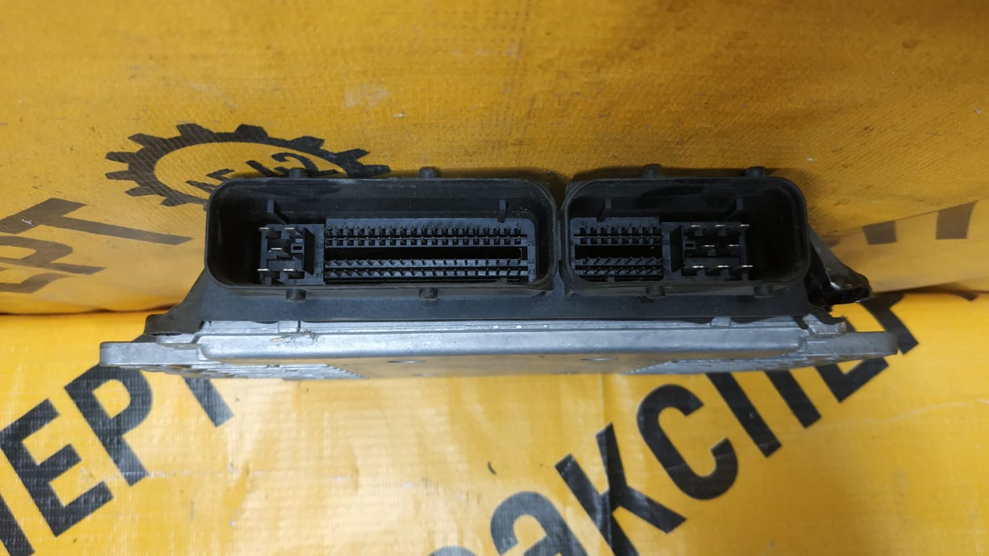 https://ycs.partsauto.market/partsauto-images/thmbs/userImages/87497919e31020c6b1c735431d06908a/part/a97bc8ea-f49a-48b4-9879-53bf377a9b34_1741679147295.jpg