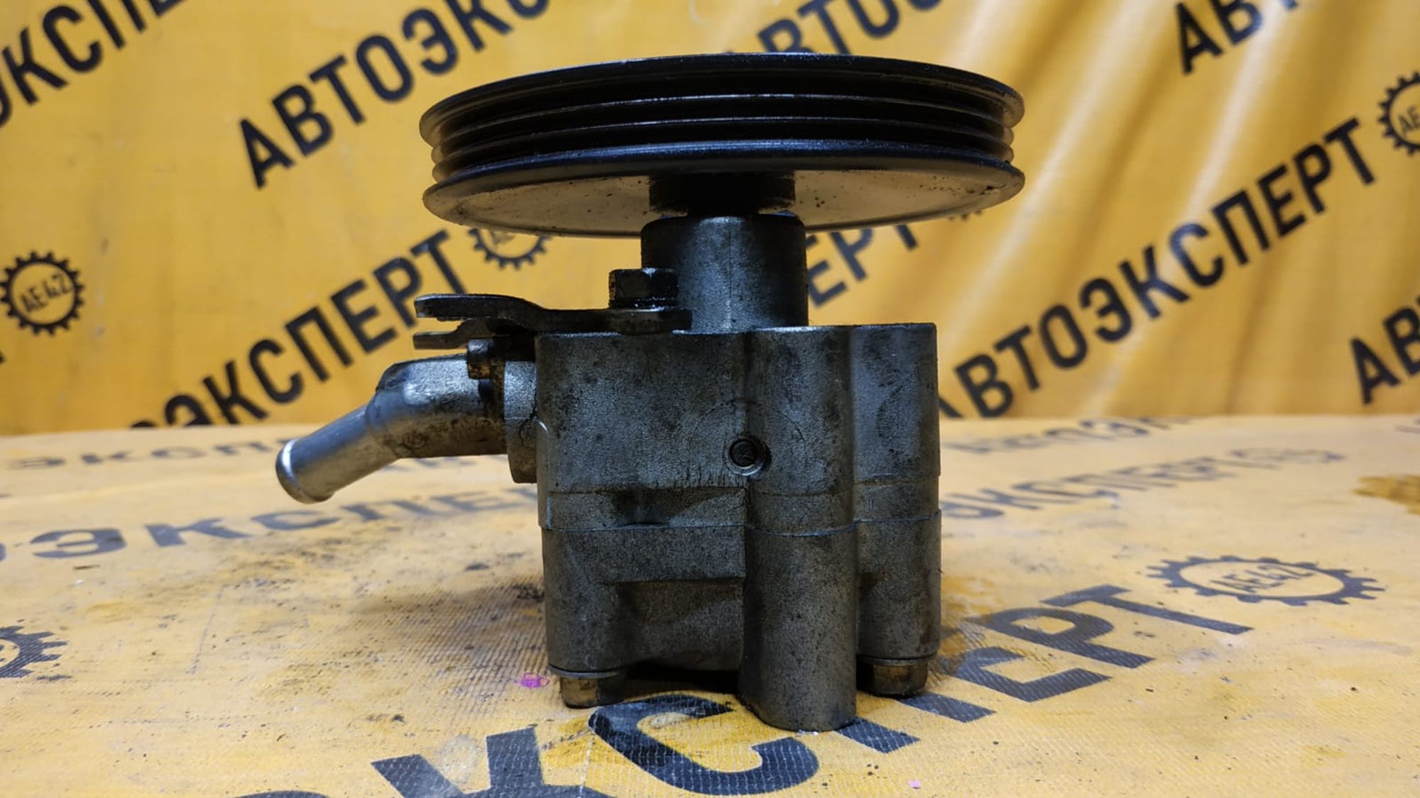 https://ycs.partsauto.market/partsauto-images/thmbs/userImages/87497919e31020c6b1c735431d06908a/part/a9a2e9da-10d4-4bd6-8e9c-fad60b874068_1743687945897.jpg