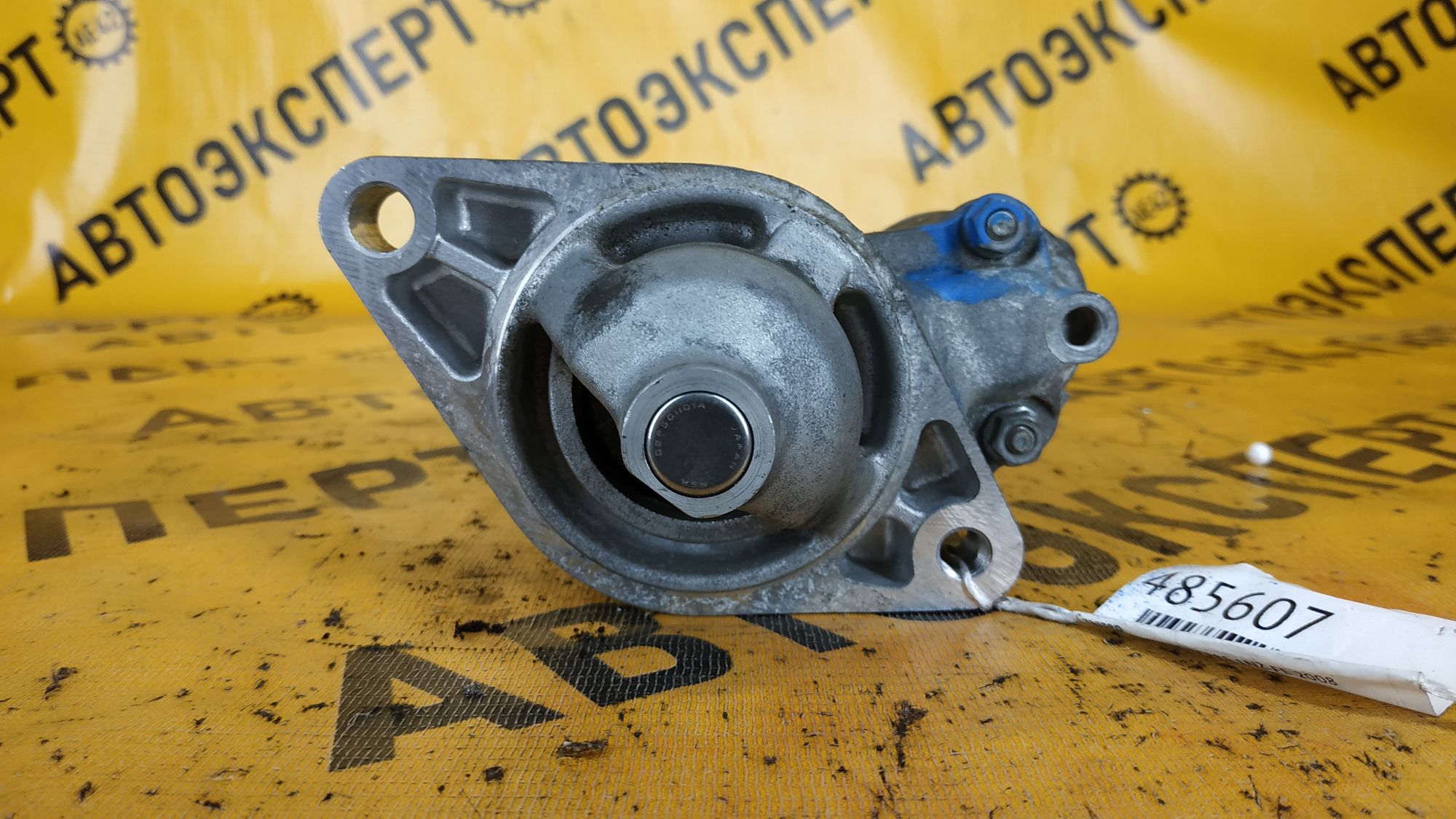 https://ycs.partsauto.market/partsauto-images/thmbs/userImages/87497919e31020c6b1c735431d06908a/part/a9b5ed9d-c40f-46f2-8a14-dd3b94c2b7a3_1711705711931.jpg