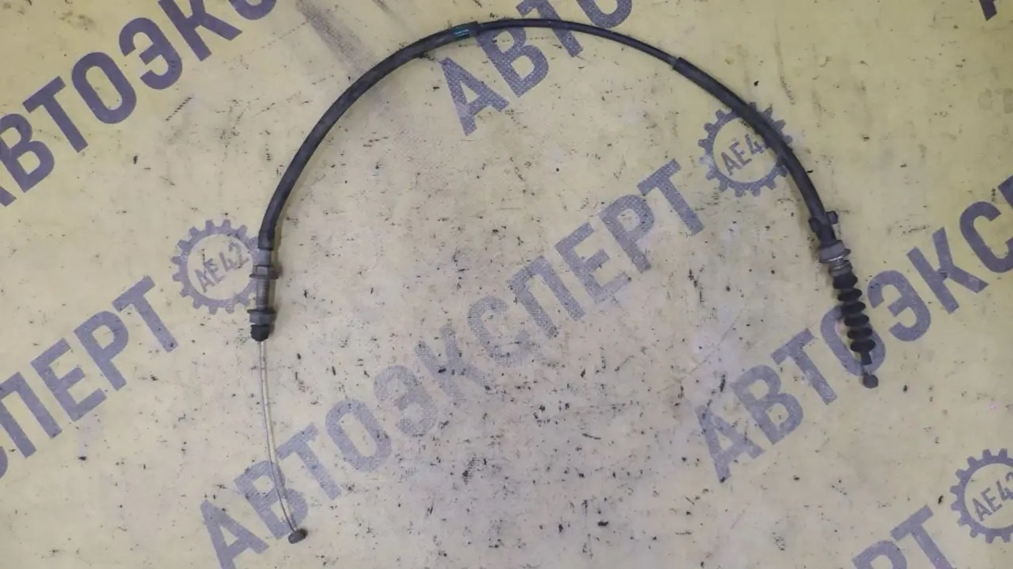 https://ycs.partsauto.market/partsauto-images/thmbs/userImages/87497919e31020c6b1c735431d06908a/part/a9e6675d-9970-4a39-bdab-8a3caab798ed_1783045775085.jpg