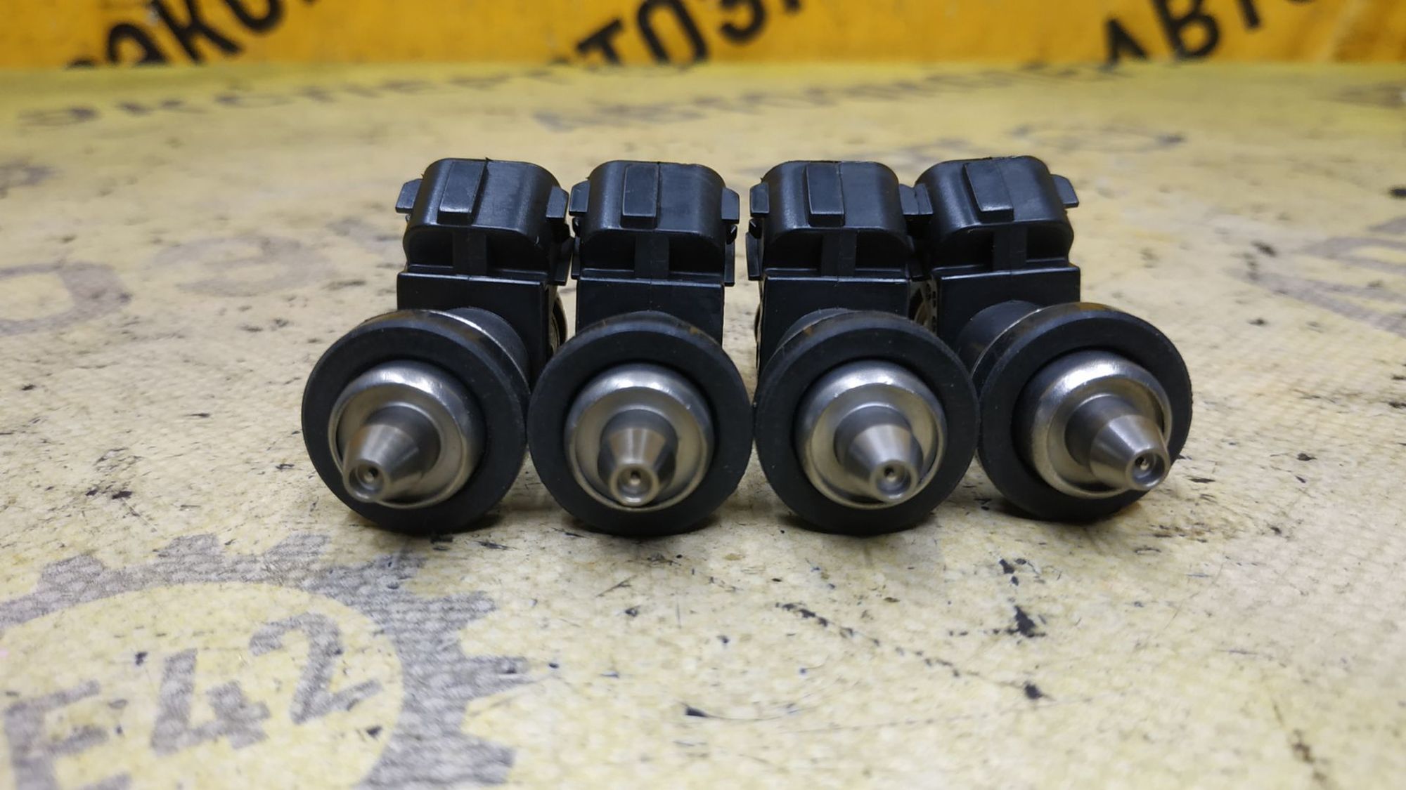 https://ycs.partsauto.market/partsauto-images/thmbs/userImages/87497919e31020c6b1c735431d06908a/part/a9f47052-1c60-40ec-9c08-3d66a4757b98_1786355264389.jpg