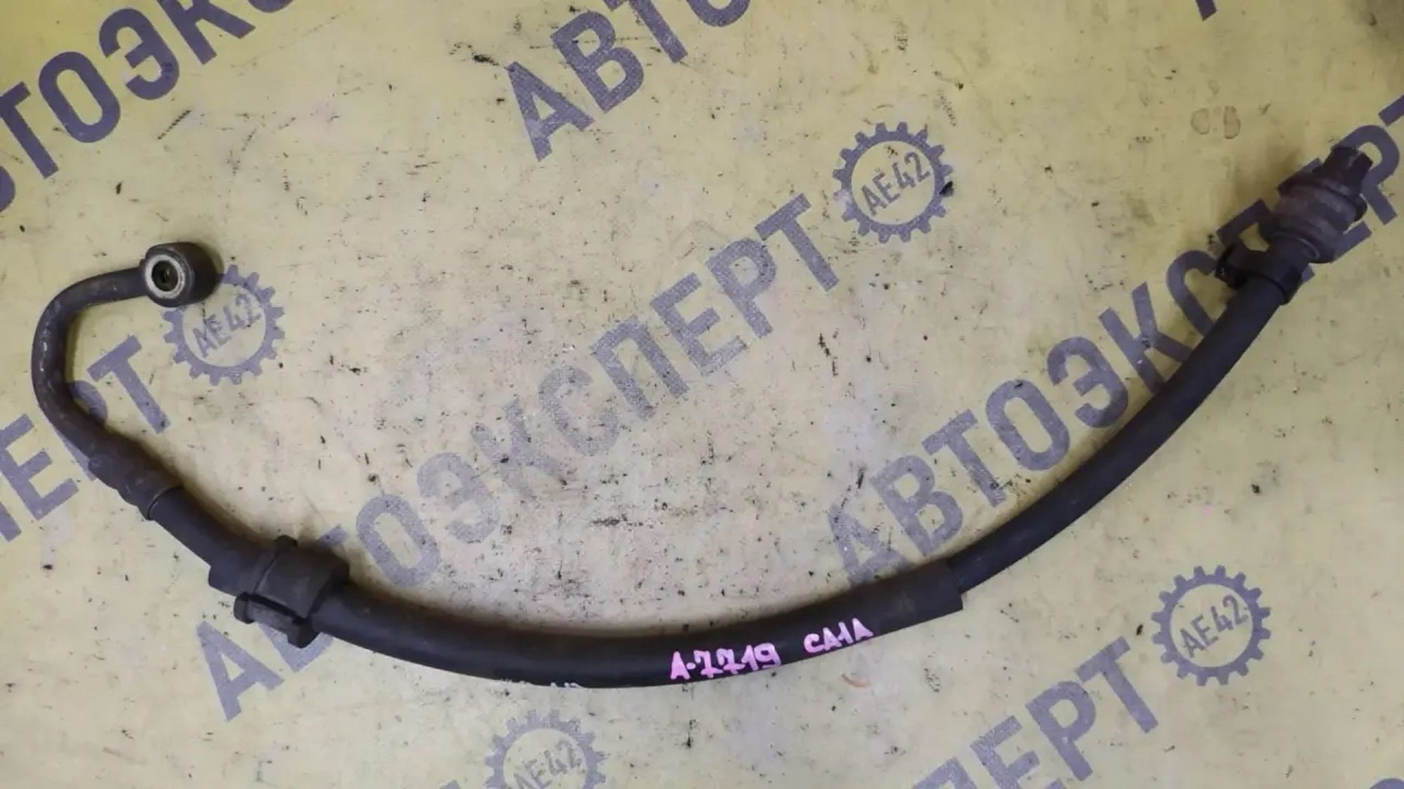 https://ycs.partsauto.market/partsauto-images/thmbs/userImages/87497919e31020c6b1c735431d06908a/part/a9f99801-08e1-4bdf-9b13-52f4f6b1a25e_1781834104356.jpg