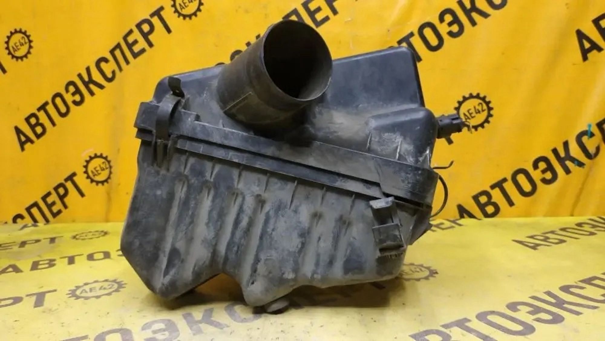 https://ycs.partsauto.market/partsauto-images/thmbs/userImages/87497919e31020c6b1c735431d06908a/part/a9fb2784-355e-4648-9150-ef0b4a9aad5c_1776844951518.jpg