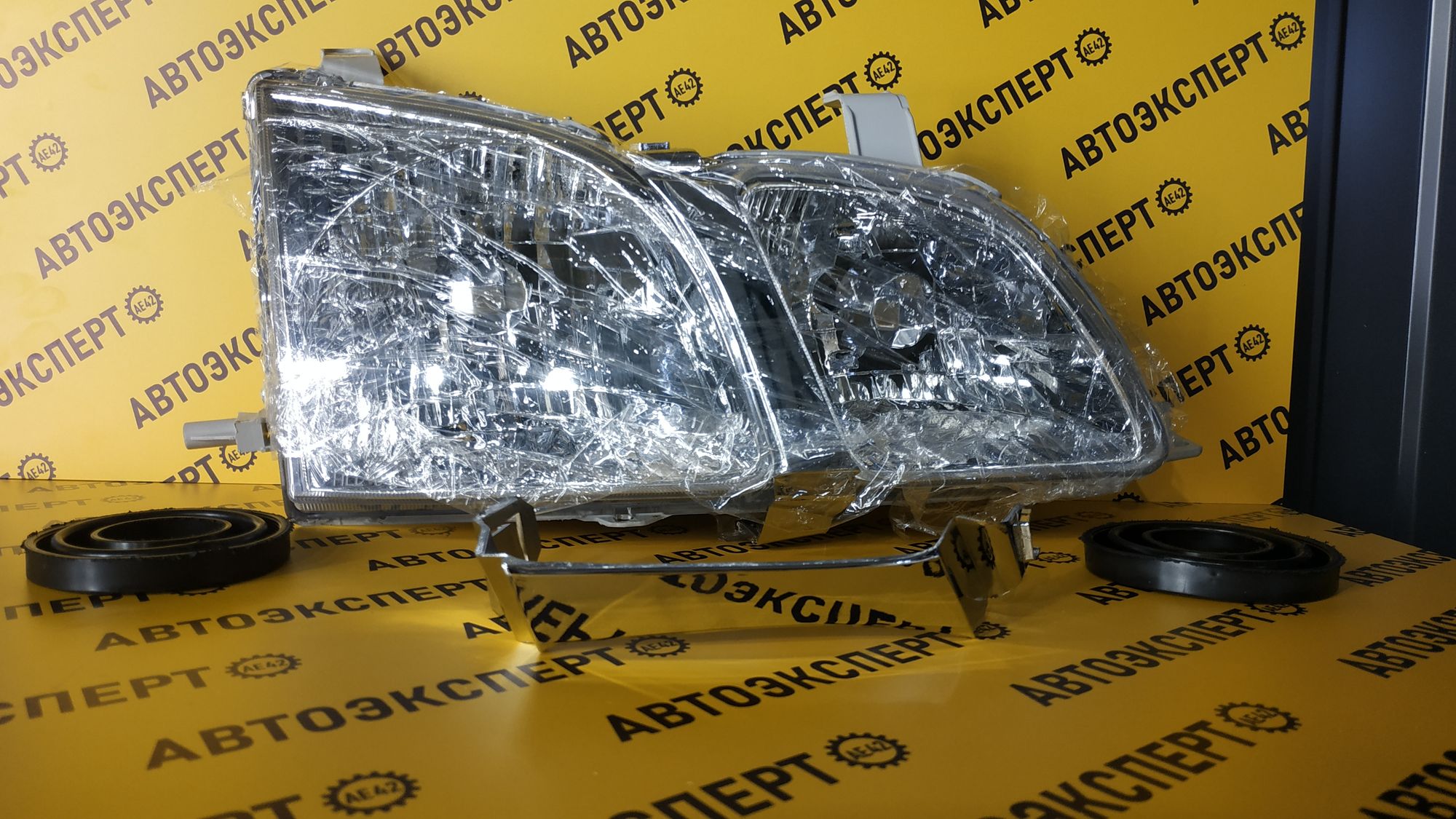 https://ycs.partsauto.market/partsauto-images/thmbs/userImages/87497919e31020c6b1c735431d06908a/part/a9fd19b9-e937-48b4-b937-4449137851bb_1708423374108.jpg