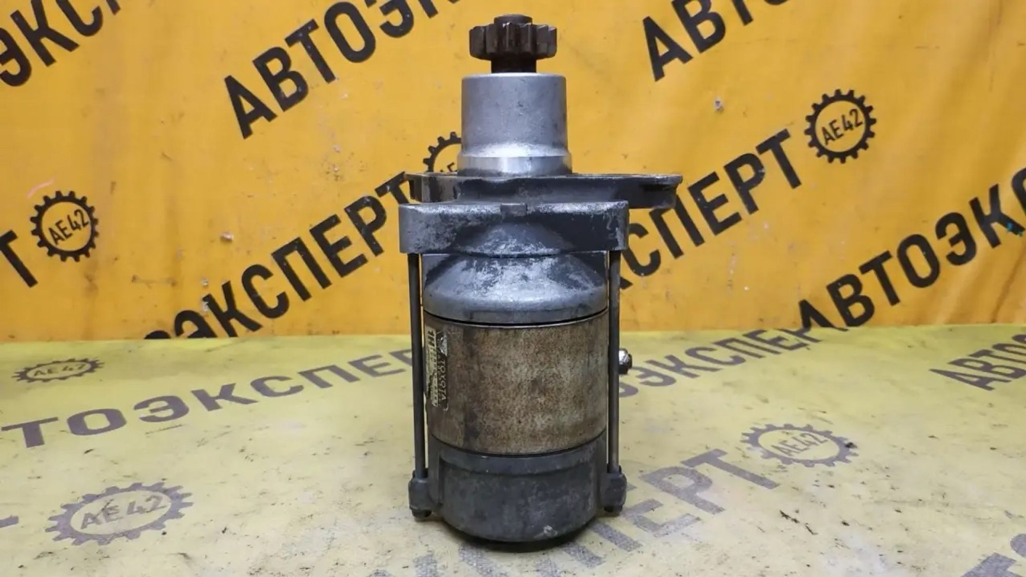https://ycs.partsauto.market/partsauto-images/thmbs/userImages/87497919e31020c6b1c735431d06908a/part/aa1d1f4a-9a84-42c6-8c17-8770e9bef742_1781760064400.jpg