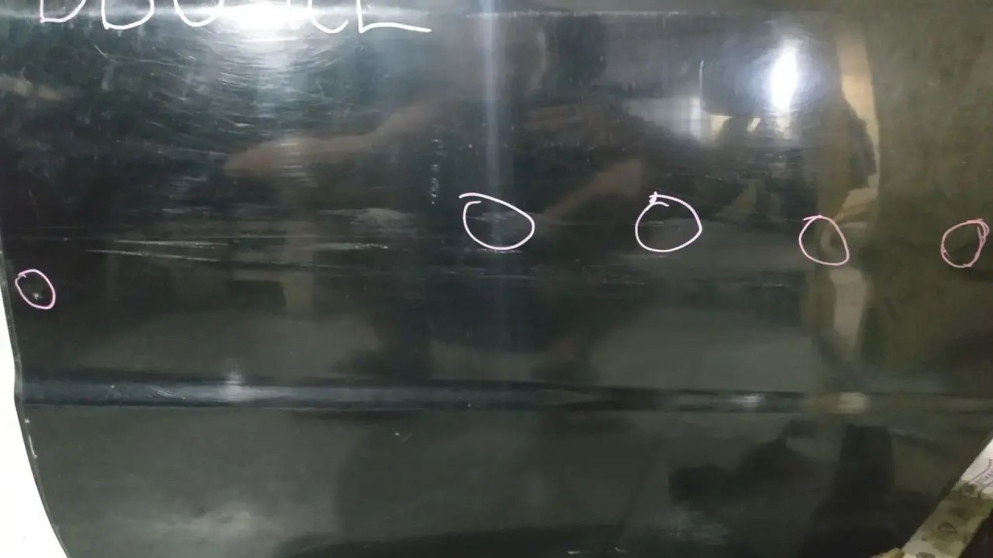 https://ycs.partsauto.market/partsauto-images/thmbs/userImages/87497919e31020c6b1c735431d06908a/part/aa22be02-9111-4f3a-aaca-fbd38dad71a0_1783651697805.jpg