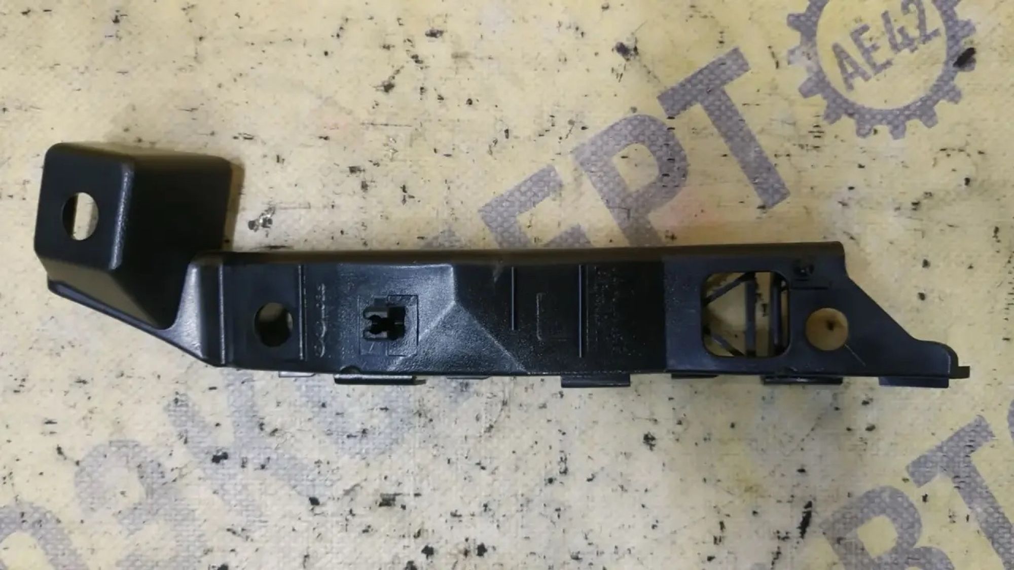https://ycs.partsauto.market/partsauto-images/thmbs/userImages/87497919e31020c6b1c735431d06908a/part/aa312edd-b1d6-4967-8117-8dd5a0cc3a00_1786092809628.jpg