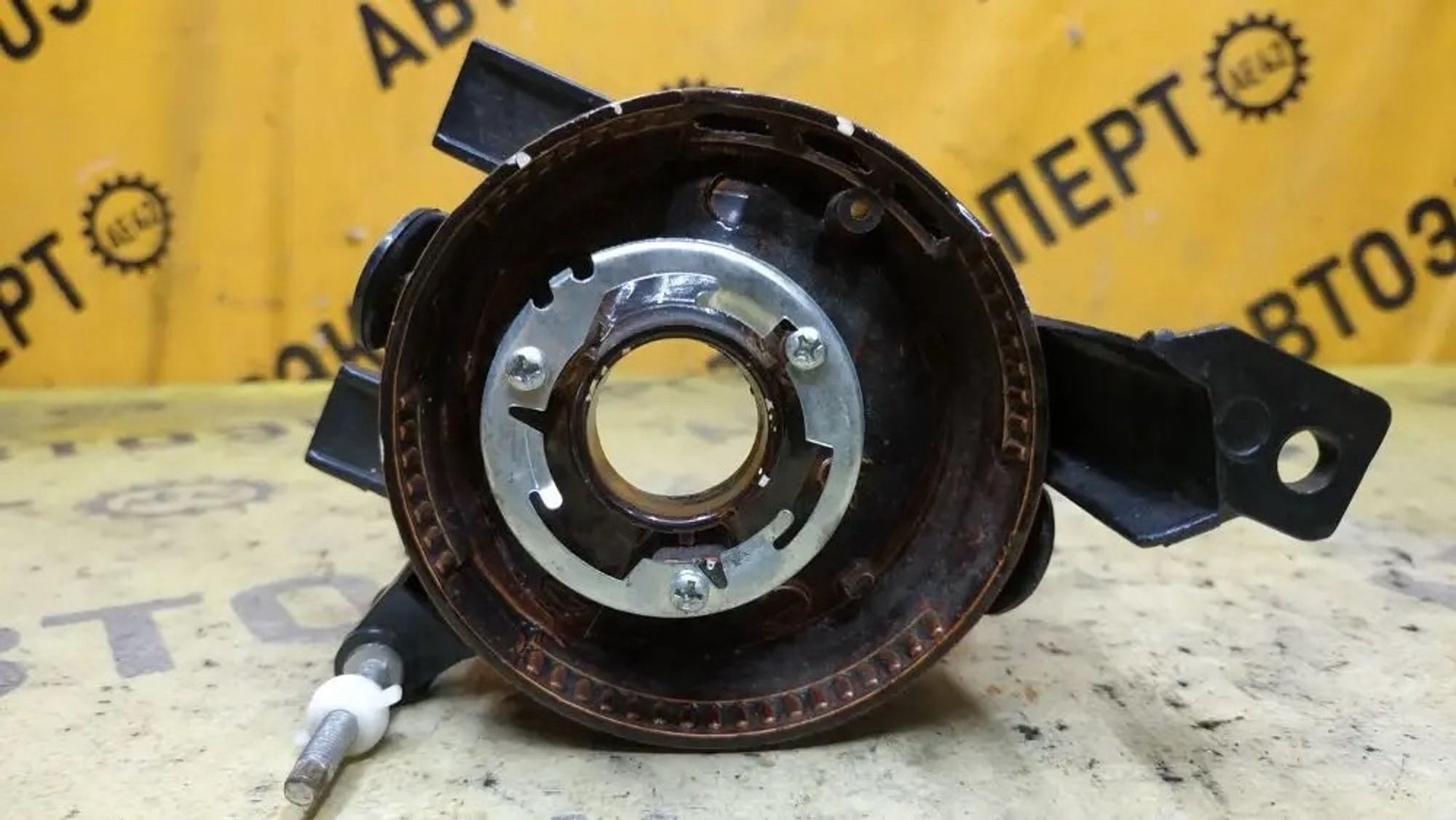 https://ycs.partsauto.market/partsauto-images/thmbs/userImages/87497919e31020c6b1c735431d06908a/part/aa47bfbb-1036-4b34-8020-8ecd9080dd7f_1780814295987.jpg