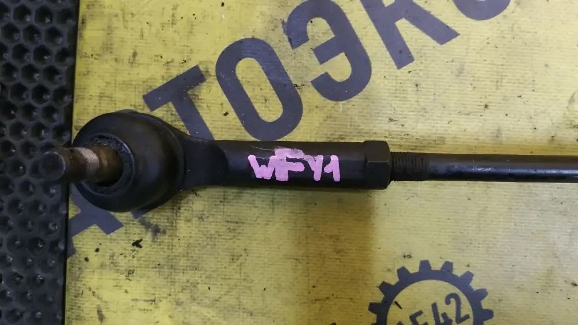 https://ycs.partsauto.market/partsauto-images/thmbs/userImages/87497919e31020c6b1c735431d06908a/part/aa4e6ab4-fb38-4d29-9a2c-9687cf84f2bd_1778843156314.jpg