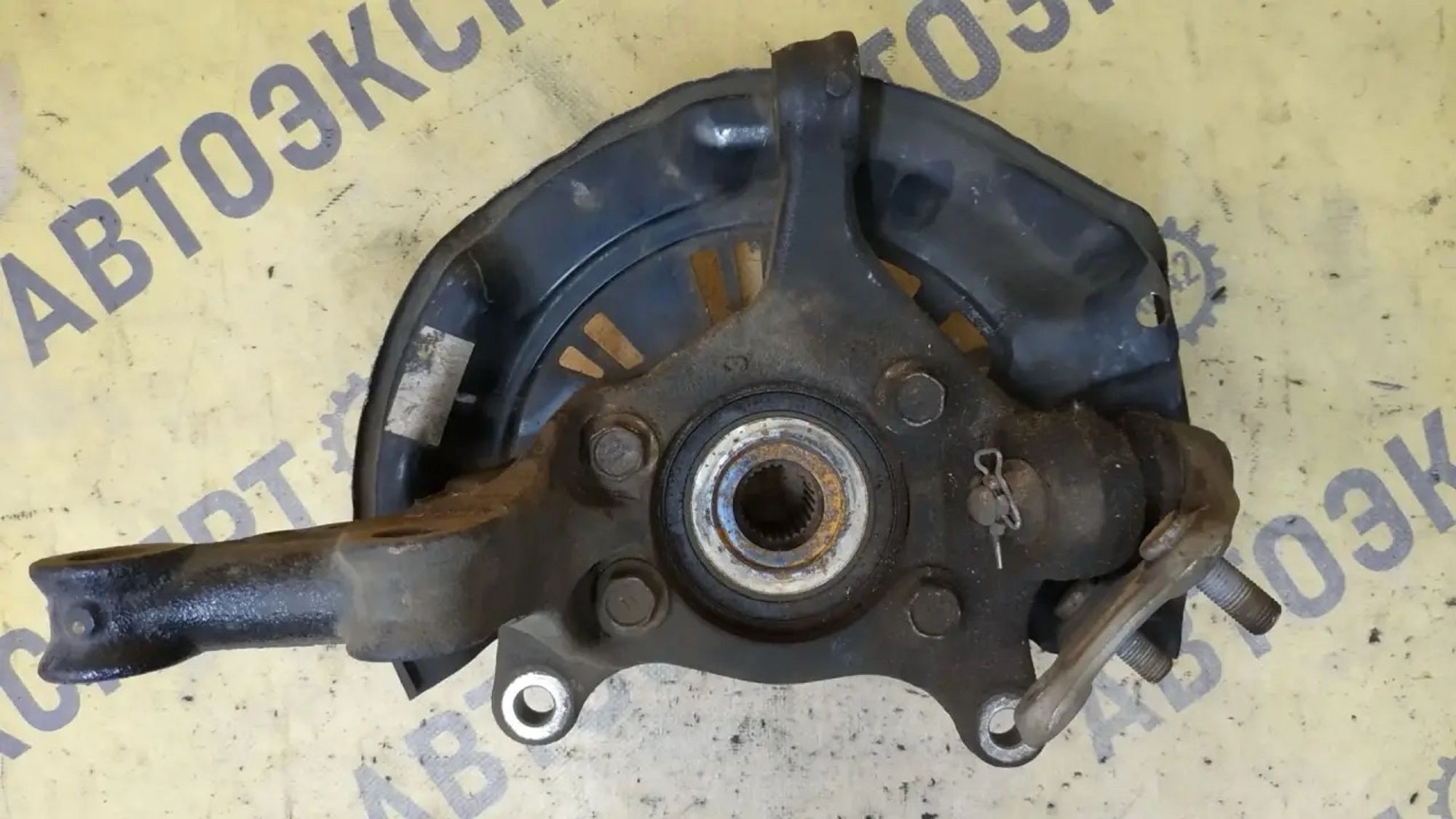 https://ycs.partsauto.market/partsauto-images/thmbs/userImages/87497919e31020c6b1c735431d06908a/part/aa5704ae-76a6-412b-9fca-b191a76eee41_1784175537486.jpg