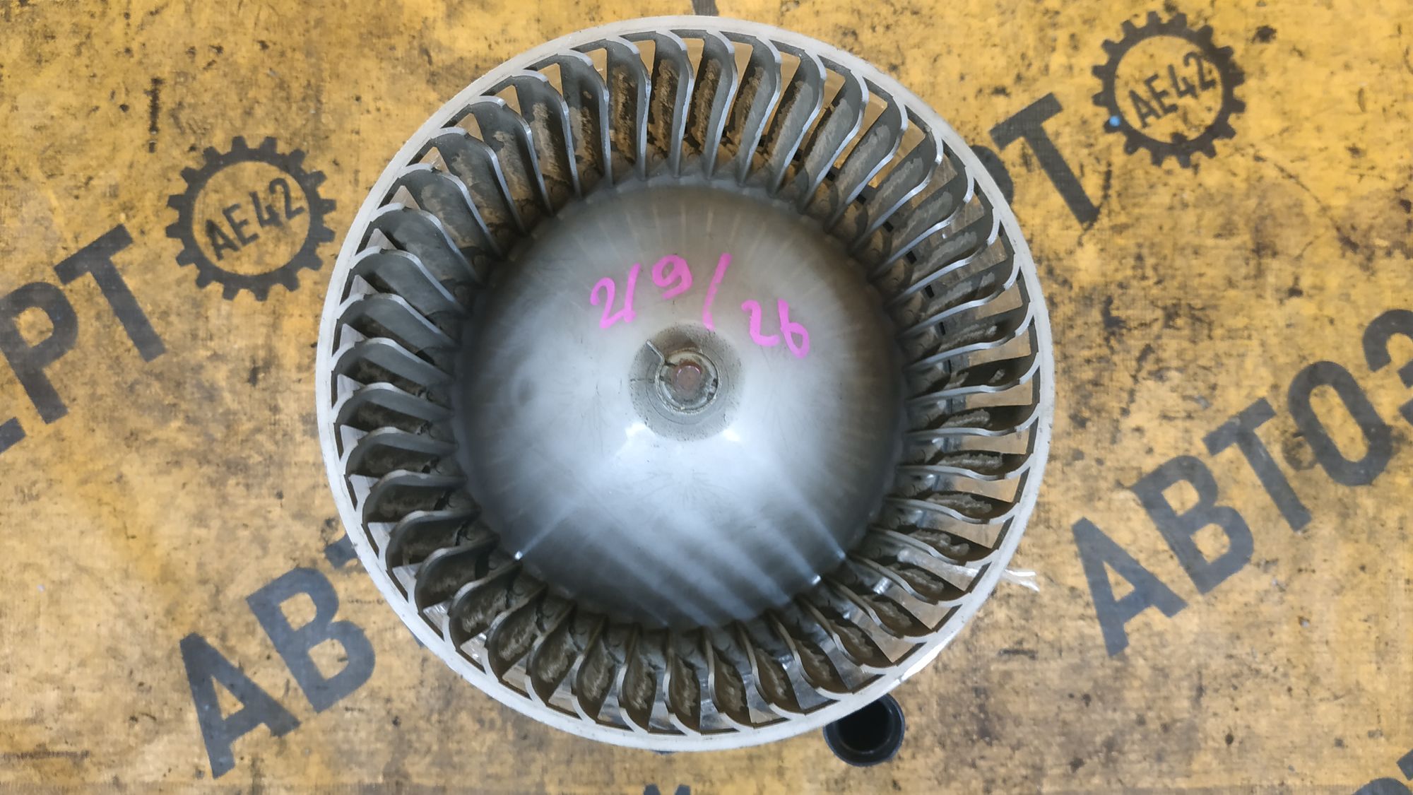 https://ycs.partsauto.market/partsauto-images/thmbs/userImages/87497919e31020c6b1c735431d06908a/part/aa8a9f00-db14-481d-8d49-a0374a842d62_1704433228404.jpg