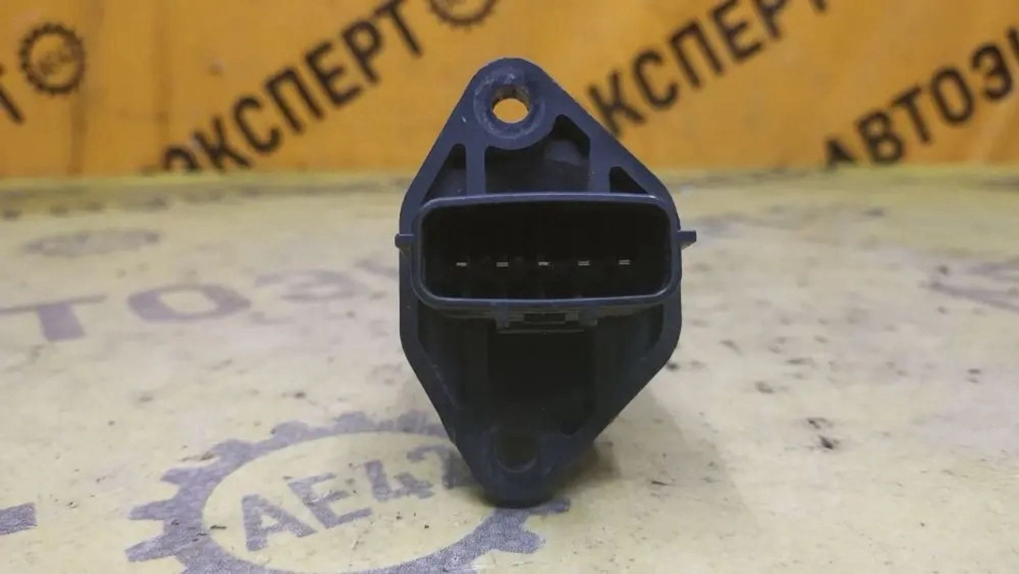 https://ycs.partsauto.market/partsauto-images/thmbs/userImages/87497919e31020c6b1c735431d06908a/part/aaae9496-235d-4102-ac8c-11c01ba9ae7e_1779694042083.jpg