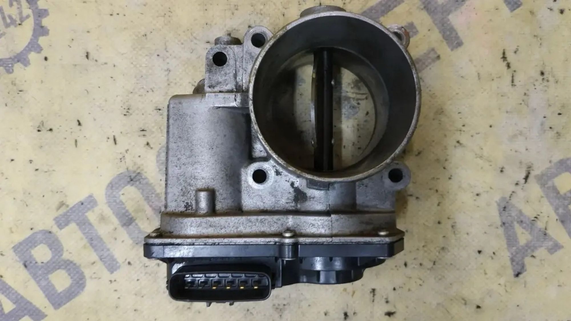 https://ycs.partsauto.market/partsauto-images/thmbs/userImages/87497919e31020c6b1c735431d06908a/part/aab41f85-b3ca-4c18-9b8c-c680aa9876e0_1781596418916.jpg