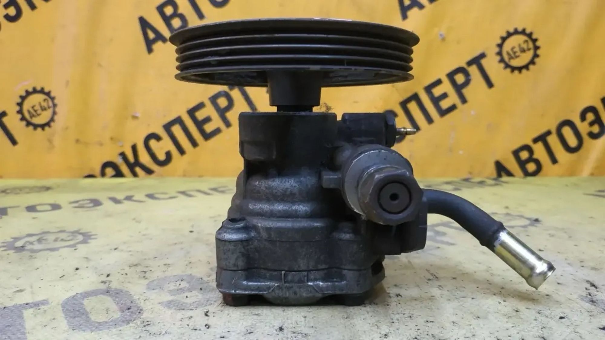 https://ycs.partsauto.market/partsauto-images/thmbs/userImages/87497919e31020c6b1c735431d06908a/part/aabdab89-5f44-4607-896c-176d6fca49f2_1782205256401.jpg