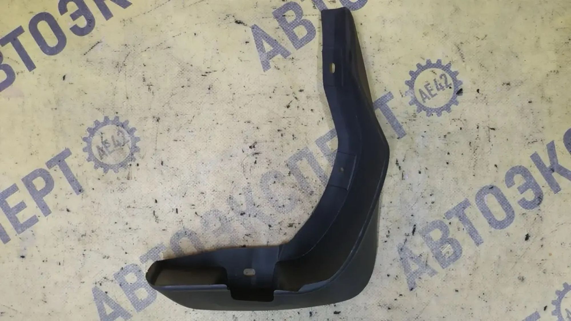 https://ycs.partsauto.market/partsauto-images/thmbs/userImages/87497919e31020c6b1c735431d06908a/part/aae1aad7-a750-470b-94f4-5deae751b211_1786604815892.jpg