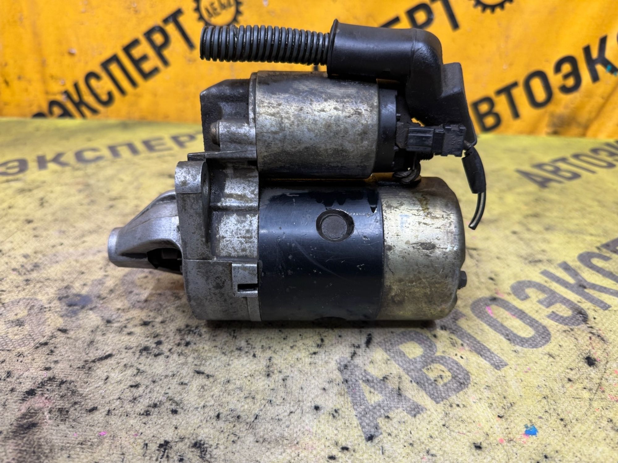https://ycs.partsauto.market/partsauto-images/thmbs/userImages/87497919e31020c6b1c735431d06908a/part/ab2c97f1-f21c-4f31-87f4-c2c6e80f159b_1787295427687.jpg
