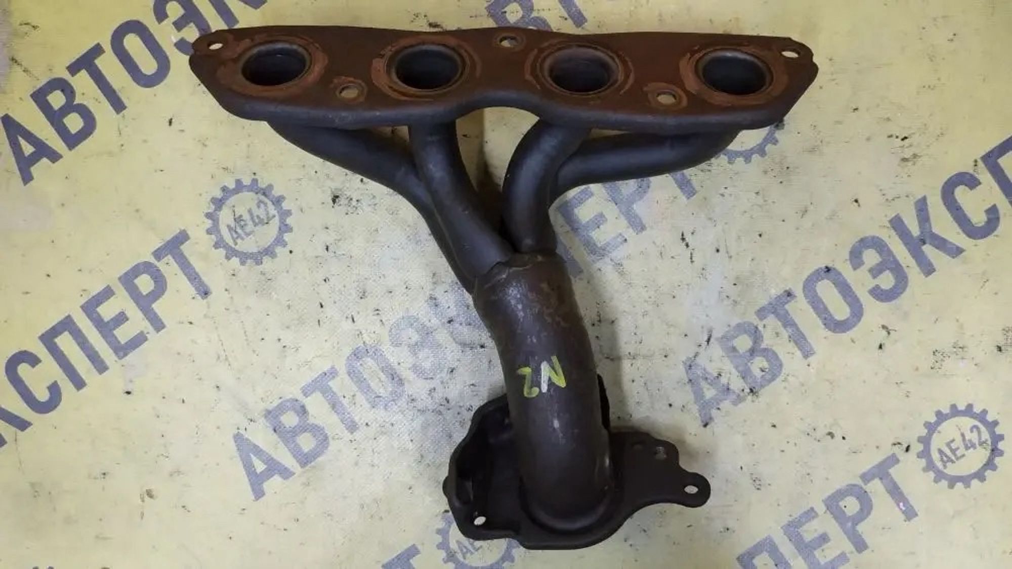 https://ycs.partsauto.market/partsauto-images/thmbs/userImages/87497919e31020c6b1c735431d06908a/part/ab368634-4245-4e54-a1c4-79c1f367613f_1780814090754.jpg