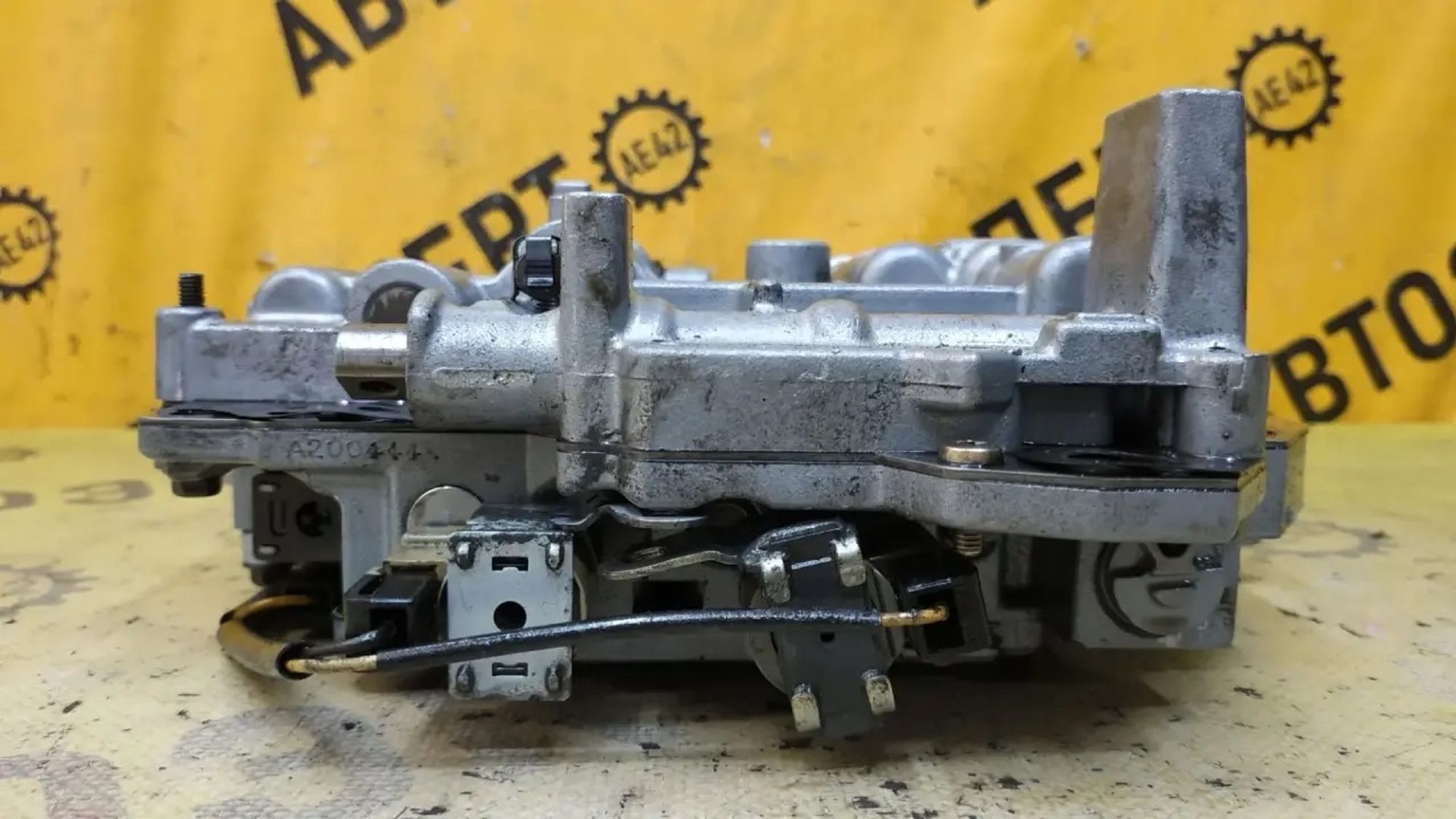 https://ycs.partsauto.market/partsauto-images/thmbs/userImages/87497919e31020c6b1c735431d06908a/part/ab628780-82e4-4914-86a7-f2c74201b19a_1785231387665.jpg