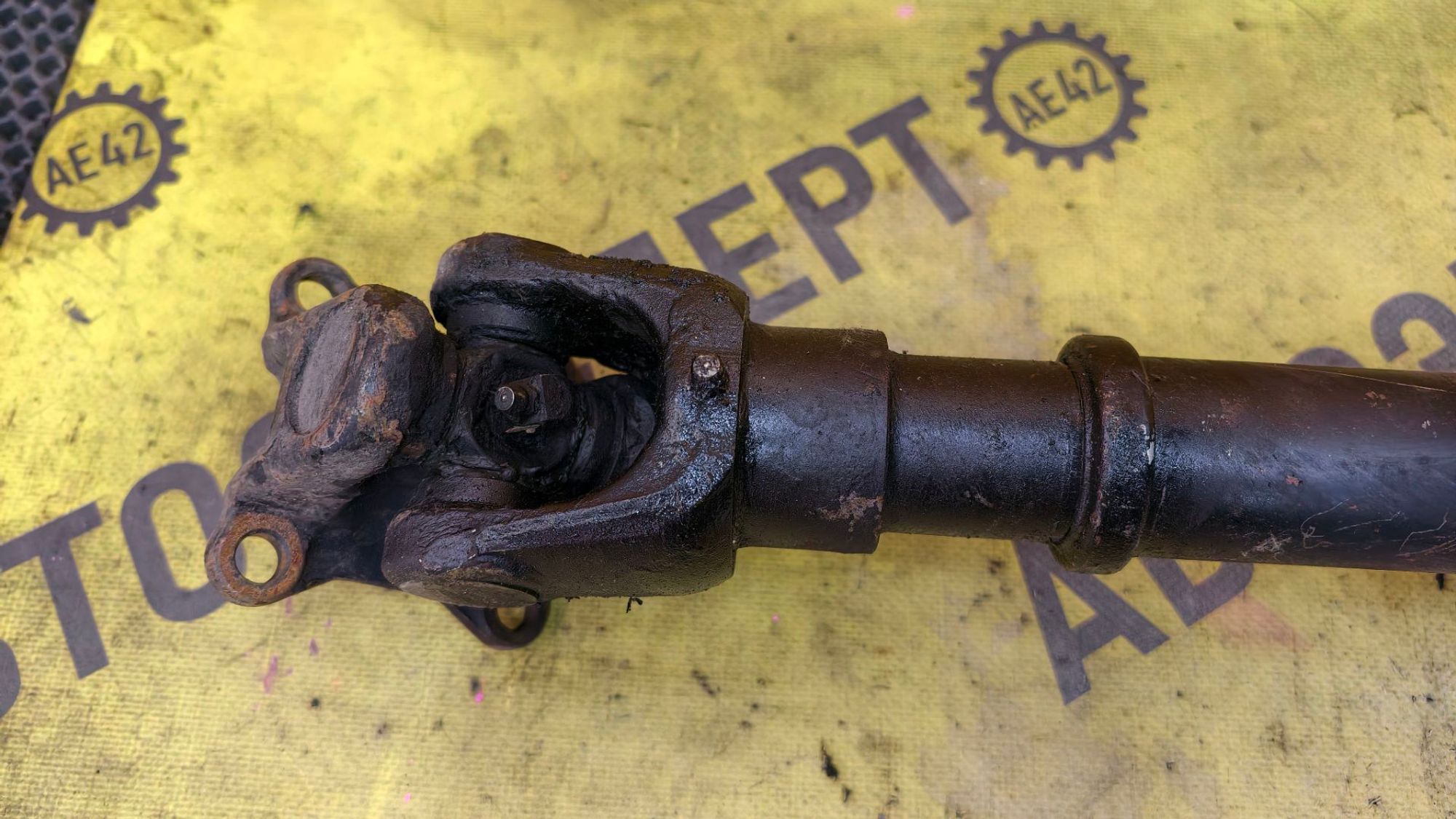 https://ycs.partsauto.market/partsauto-images/thmbs/userImages/87497919e31020c6b1c735431d06908a/part/ab6c6701-56bd-4b1a-baa2-8b1a0144a9ae_1787125067365.jpg