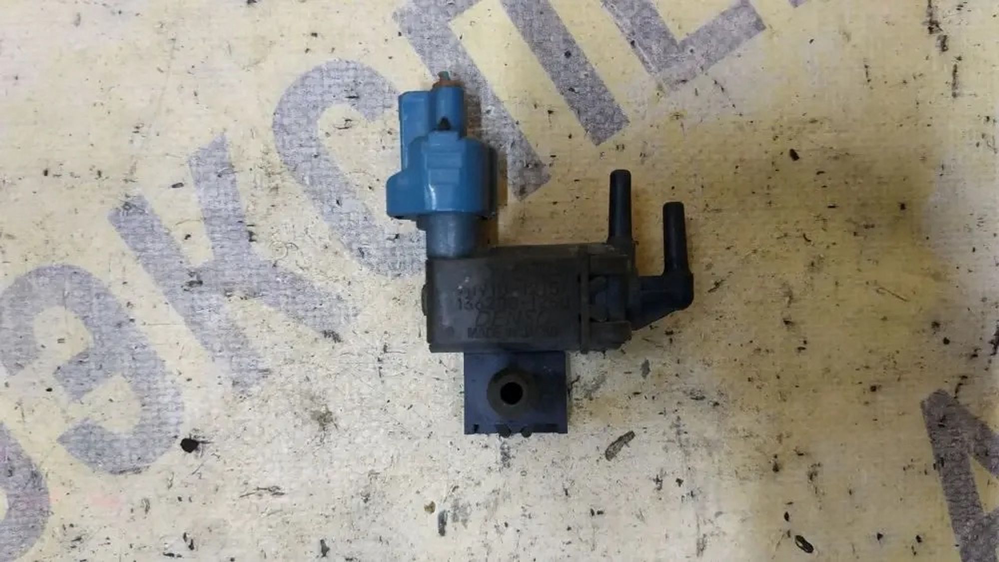 https://ycs.partsauto.market/partsauto-images/thmbs/userImages/87497919e31020c6b1c735431d06908a/part/ab778104-326f-4e55-89bc-33391d419de5_1778210372262.jpg