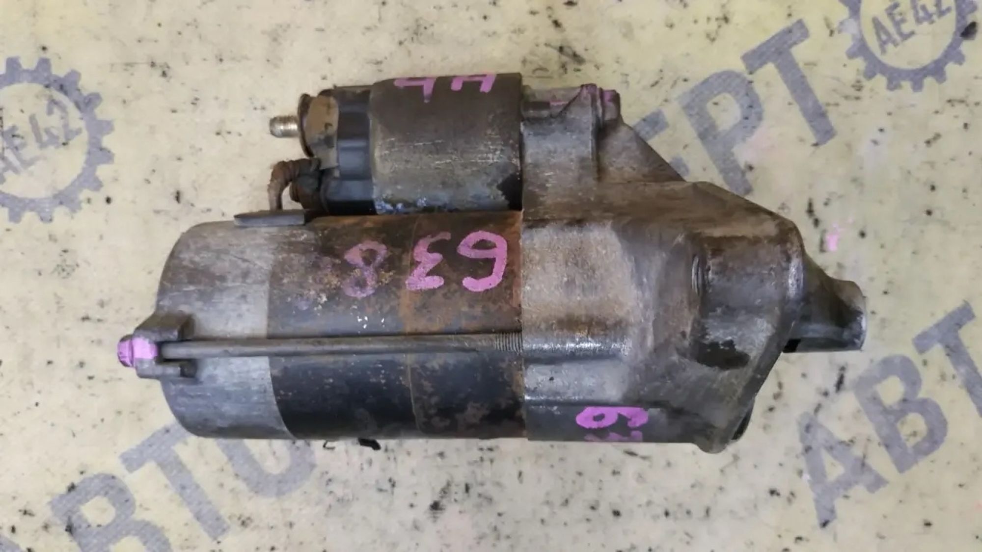https://ycs.partsauto.market/partsauto-images/thmbs/userImages/87497919e31020c6b1c735431d06908a/part/ab808f97-f50d-4e00-b885-9ba12954da11_1783669823639.jpg