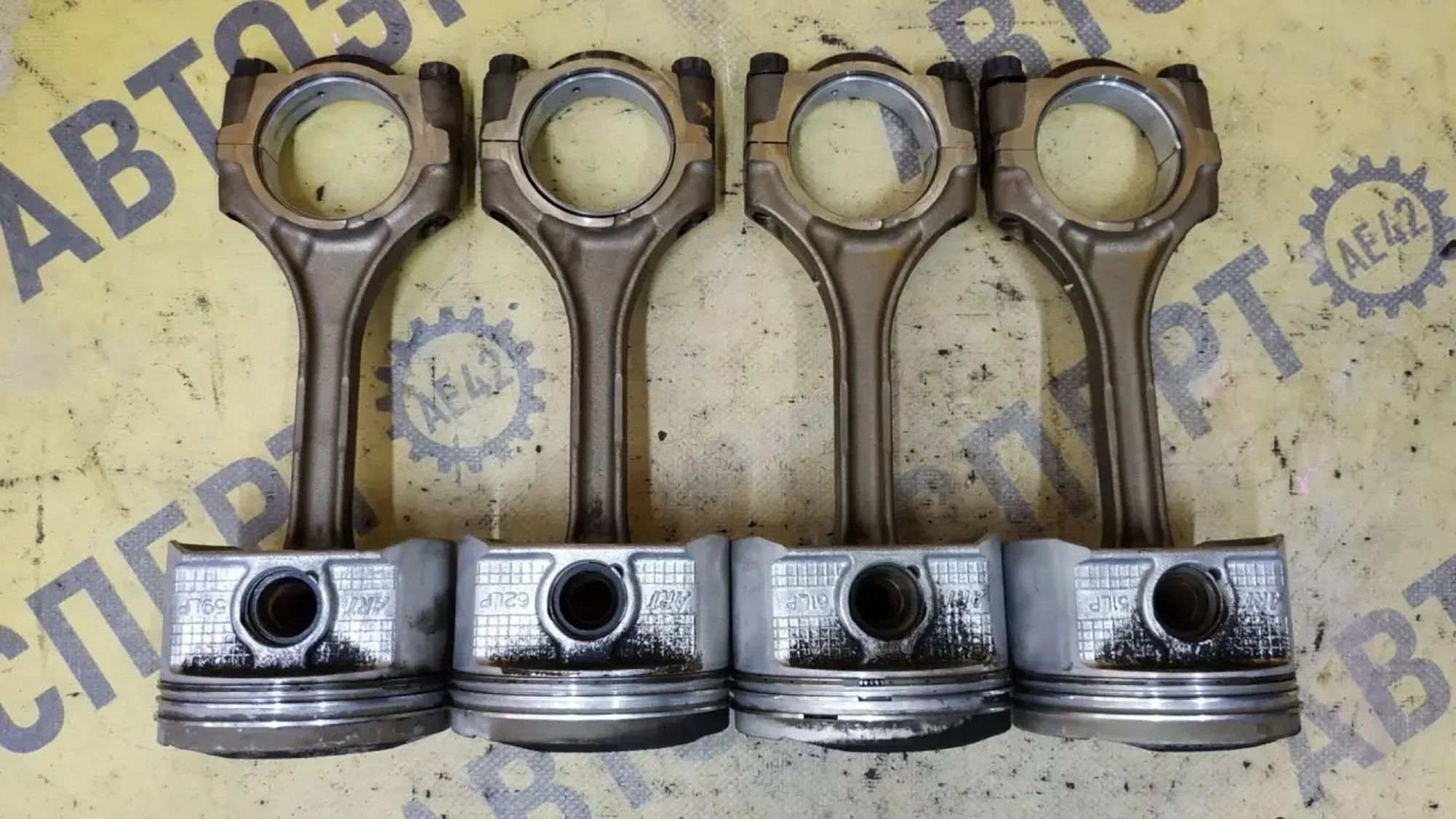 https://ycs.partsauto.market/partsauto-images/thmbs/userImages/87497919e31020c6b1c735431d06908a/part/ab830a91-29d4-4a21-bff8-1c47548f60cc_1784081424182.jpg