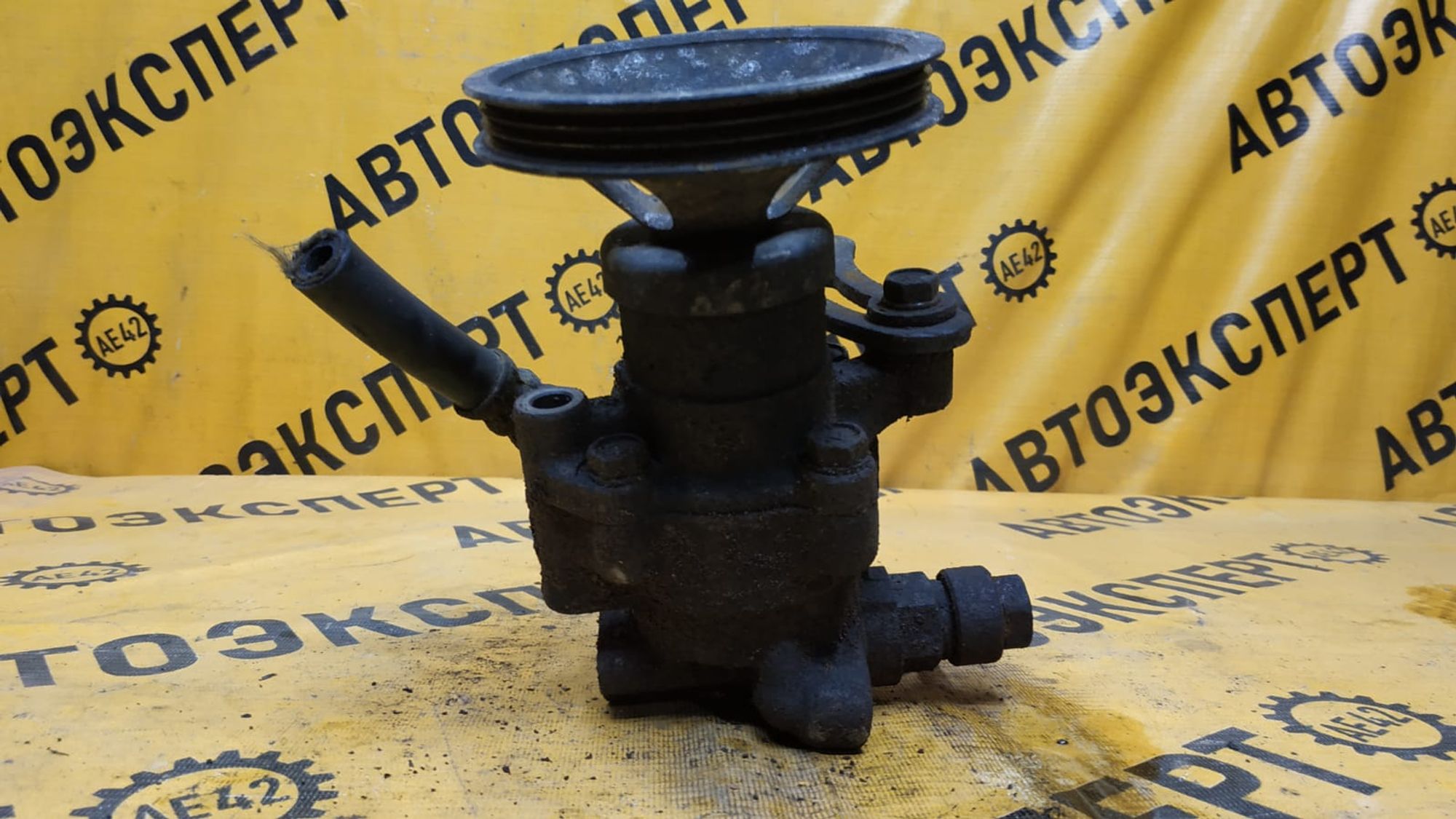 https://ycs.partsauto.market/partsauto-images/thmbs/userImages/87497919e31020c6b1c735431d06908a/part/abbb479f-d1f9-47bf-81fa-ca4b071613b8_1743687474772.jpg