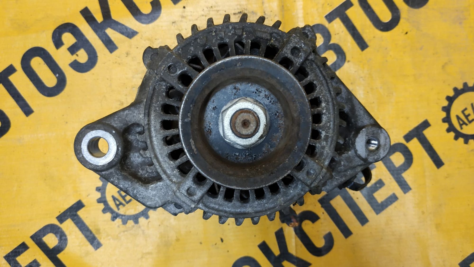 https://ycs.partsauto.market/partsauto-images/thmbs/userImages/87497919e31020c6b1c735431d06908a/part/abc910c9-88a6-4fd8-99f5-8b4b41ce69be_1737867812090.jpg