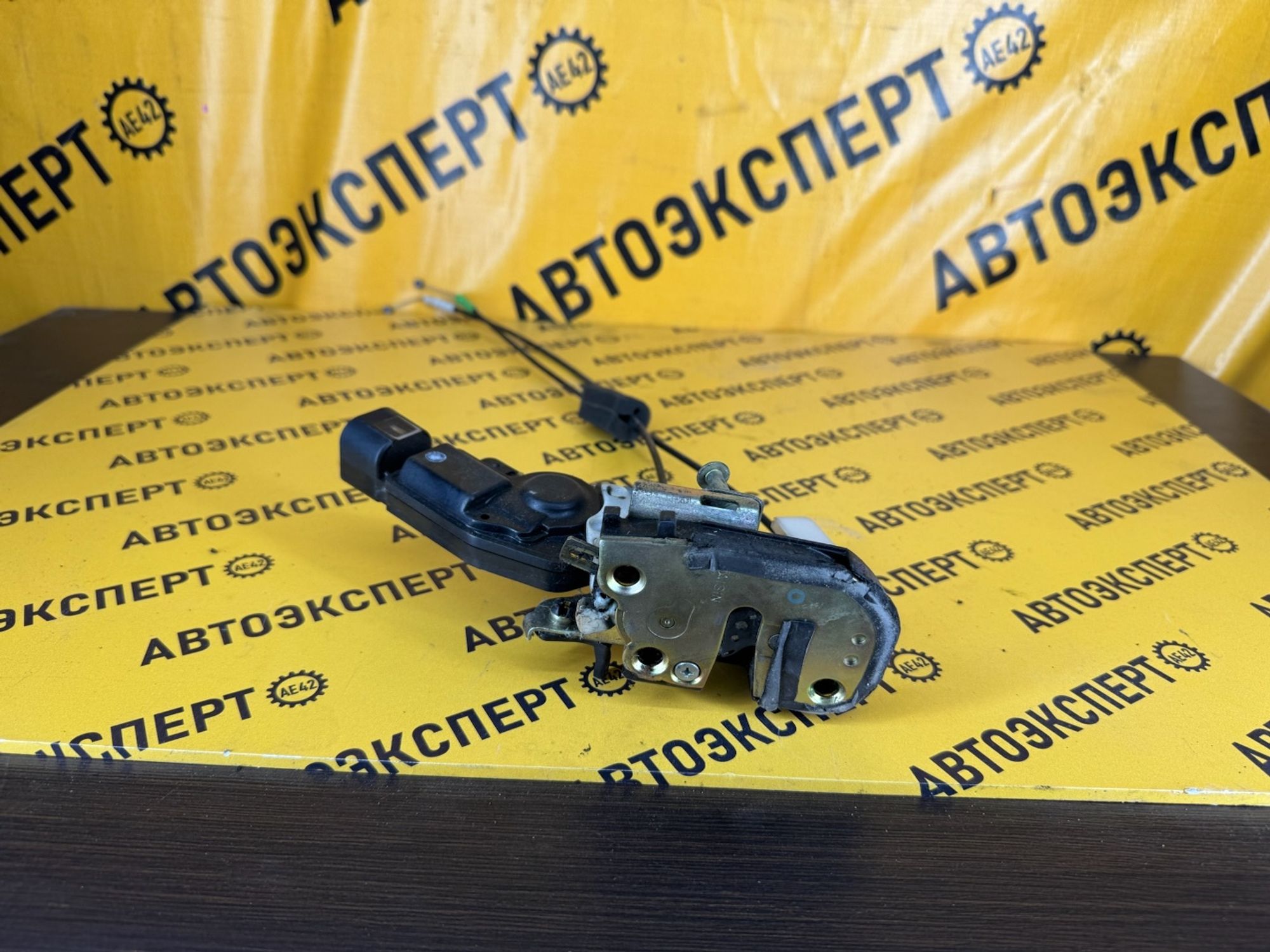 https://ycs.partsauto.market/partsauto-images/thmbs/userImages/87497919e31020c6b1c735431d06908a/part/ac13203c-2a83-4e83-a33f-48b73927aae5_1736431593619.jpg