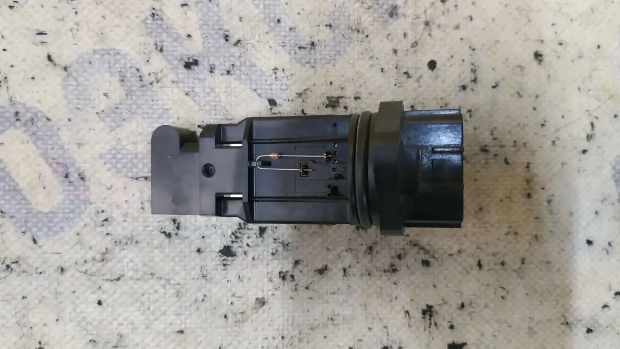 https://ycs.partsauto.market/partsauto-images/thmbs/userImages/87497919e31020c6b1c735431d06908a/part/ac22fea6-2b57-4d7d-8c4d-8b79c02a0030_1786696321080.jpg