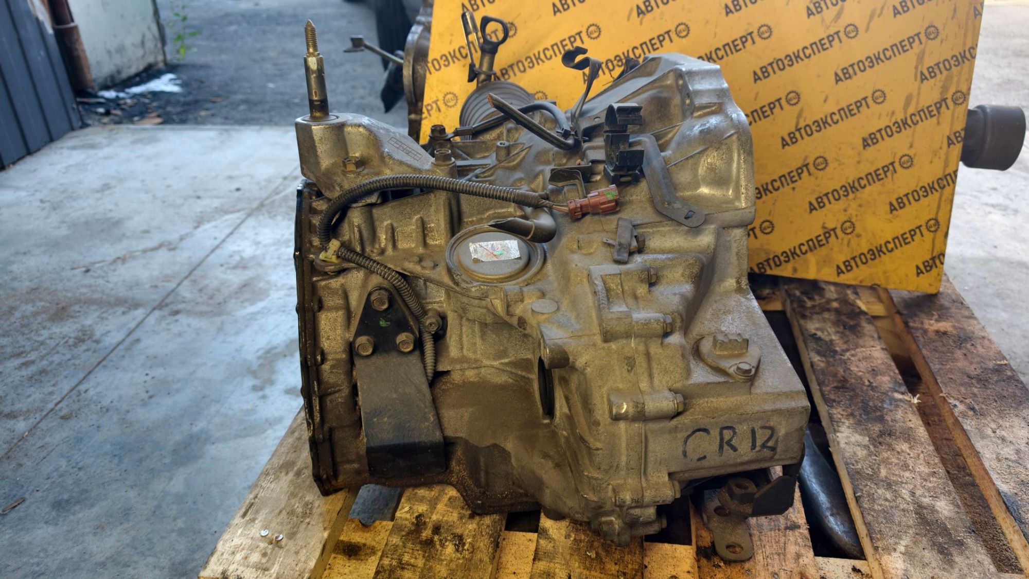 https://ycs.partsauto.market/partsauto-images/thmbs/userImages/87497919e31020c6b1c735431d06908a/part/ac7bbf39-259b-418f-ad1b-1f5e7c372271_1787542573533.jpg