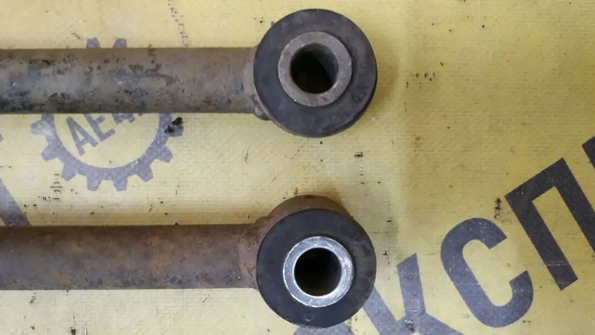 https://ycs.partsauto.market/partsauto-images/thmbs/userImages/87497919e31020c6b1c735431d06908a/part/acbc26ae-754e-4177-b753-37a143ddfbc6_1777523635297.jpg