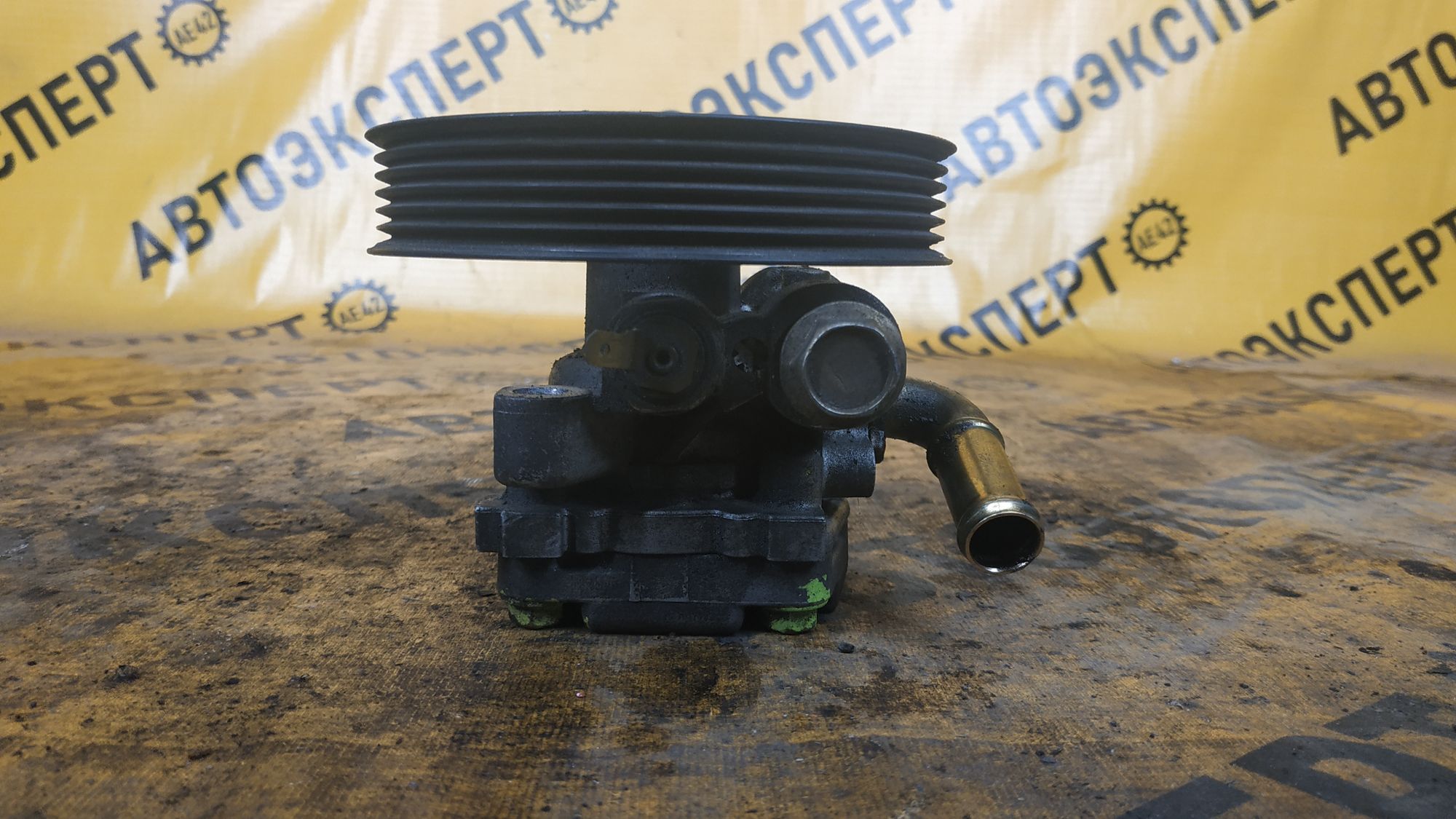https://ycs.partsauto.market/partsauto-images/thmbs/userImages/87497919e31020c6b1c735431d06908a/part/acd55fc7-77fd-4d3c-870e-e91e5e1dcf11_1705638915665.jpg