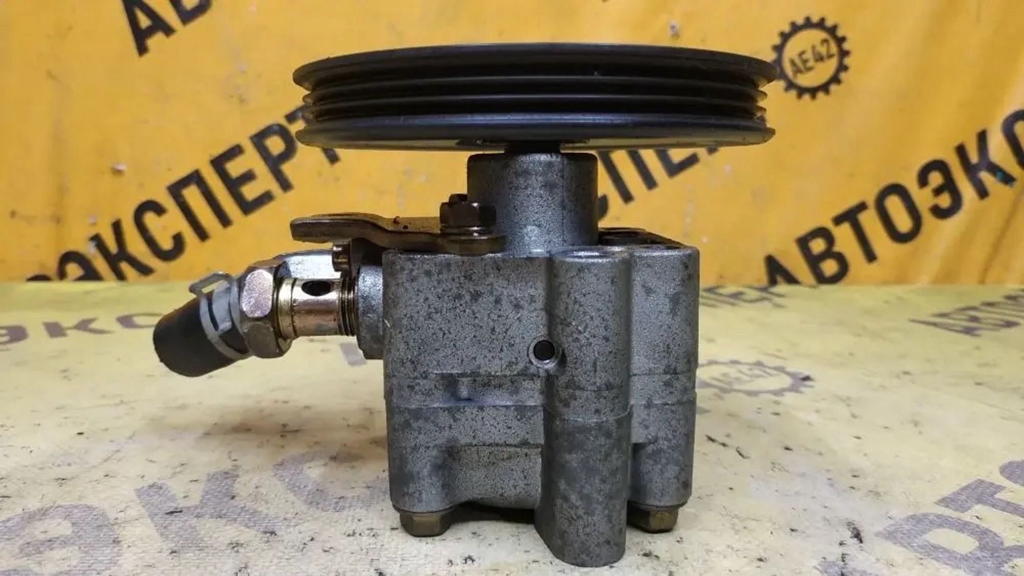 https://ycs.partsauto.market/partsauto-images/thmbs/userImages/87497919e31020c6b1c735431d06908a/part/ad1176dc-6056-44d4-a7de-a2856c63d221_1781237956516.jpg