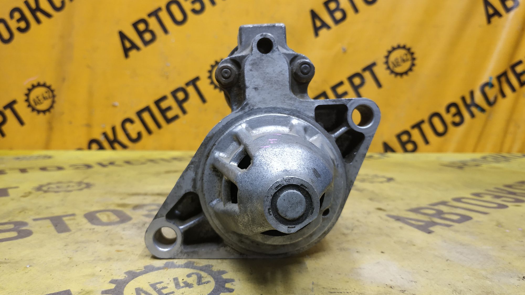 https://ycs.partsauto.market/partsauto-images/thmbs/userImages/87497919e31020c6b1c735431d06908a/part/ad4a73f5-769a-4cac-86fc-782ce432a854_1777968954869.jpg