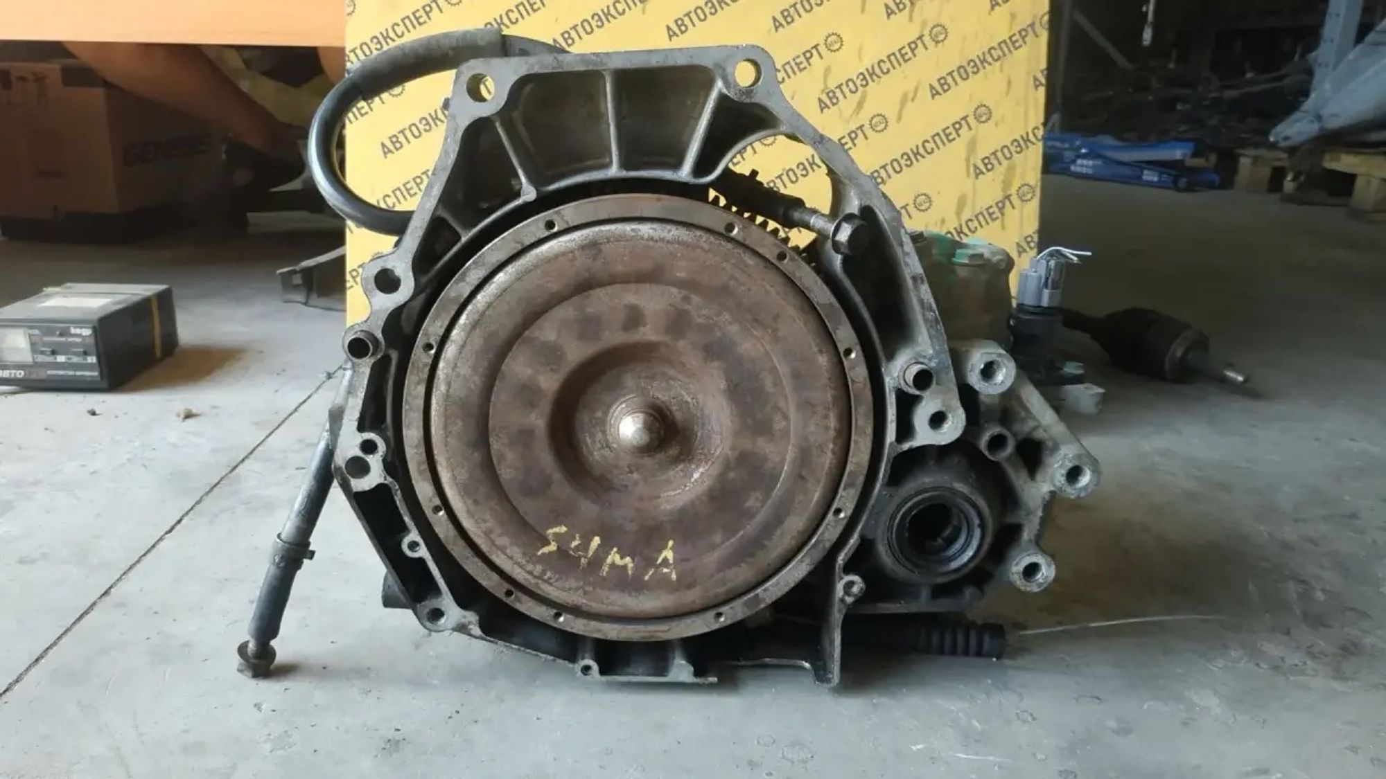 https://ycs.partsauto.market/partsauto-images/thmbs/userImages/87497919e31020c6b1c735431d06908a/part/ad66ed94-6d61-4cac-bf3e-603167984473_1785139473921.jpg