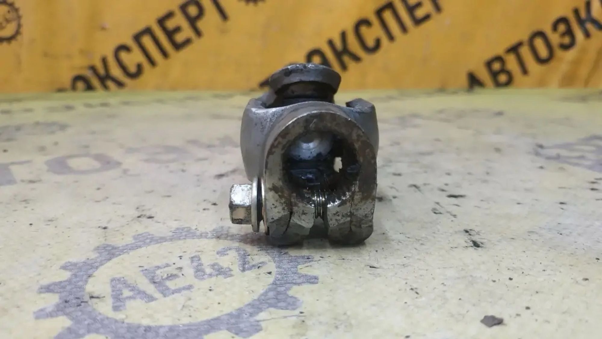 https://ycs.partsauto.market/partsauto-images/thmbs/userImages/87497919e31020c6b1c735431d06908a/part/adb05b60-f99c-40ba-9739-33686ac5ede1_1783410575354.jpg