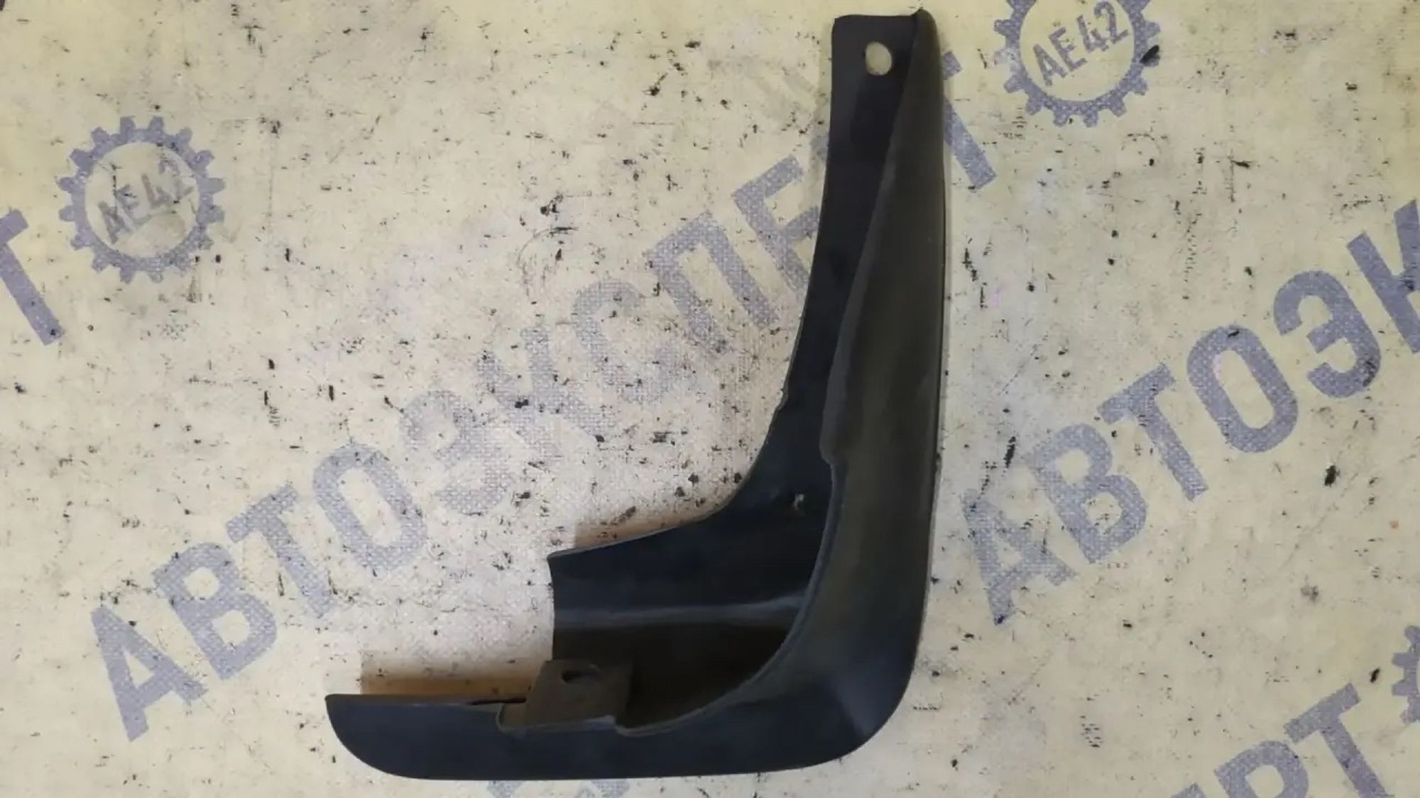 https://ycs.partsauto.market/partsauto-images/thmbs/userImages/87497919e31020c6b1c735431d06908a/part/adbf5861-b34d-4ba8-9a6f-3c780e4efce5_1786604644478.jpg