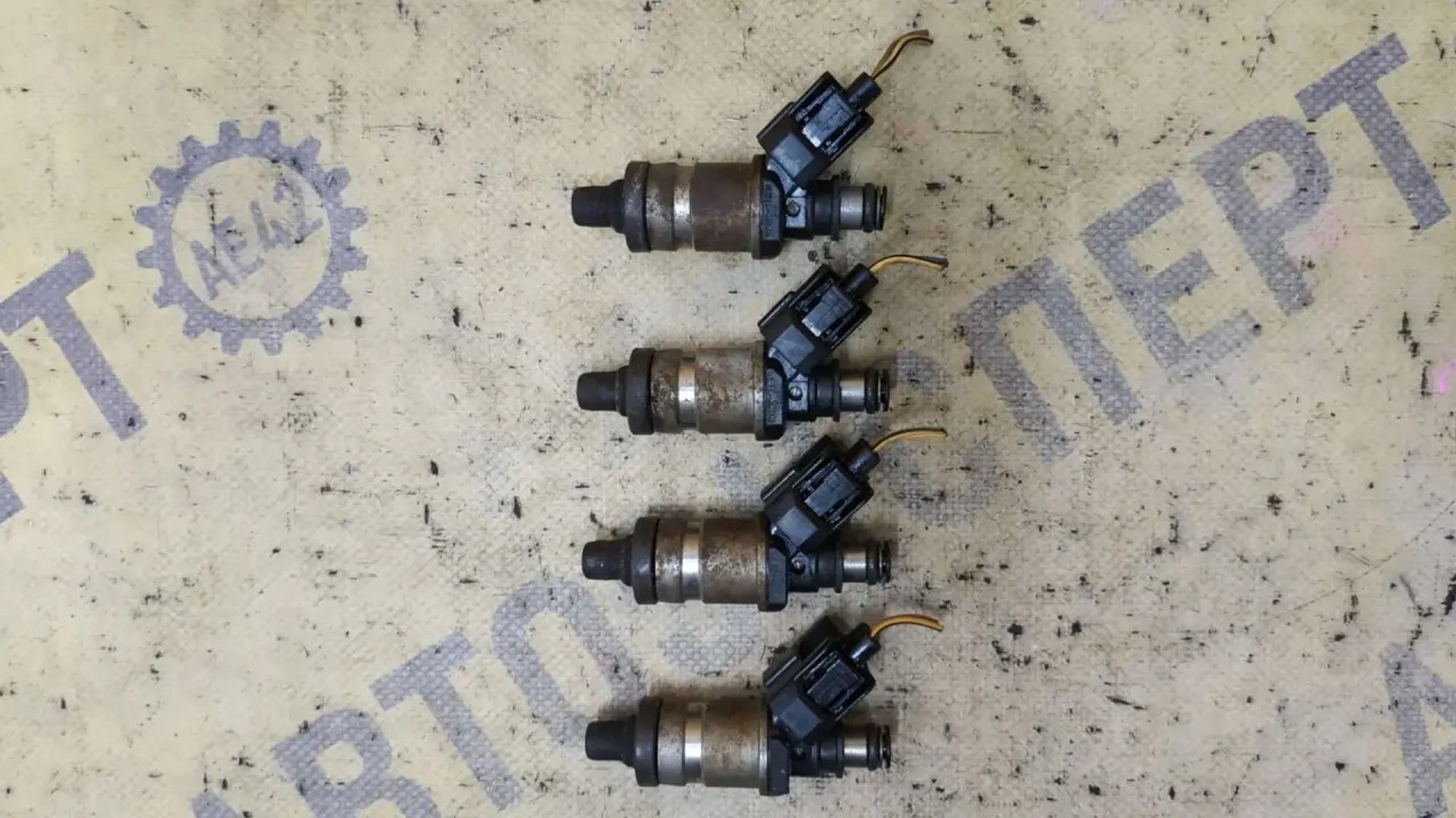 https://ycs.partsauto.market/partsauto-images/thmbs/userImages/87497919e31020c6b1c735431d06908a/part/addbf6c6-49f3-405b-97b3-2e0eed6cc4d7_1784252336226.jpg