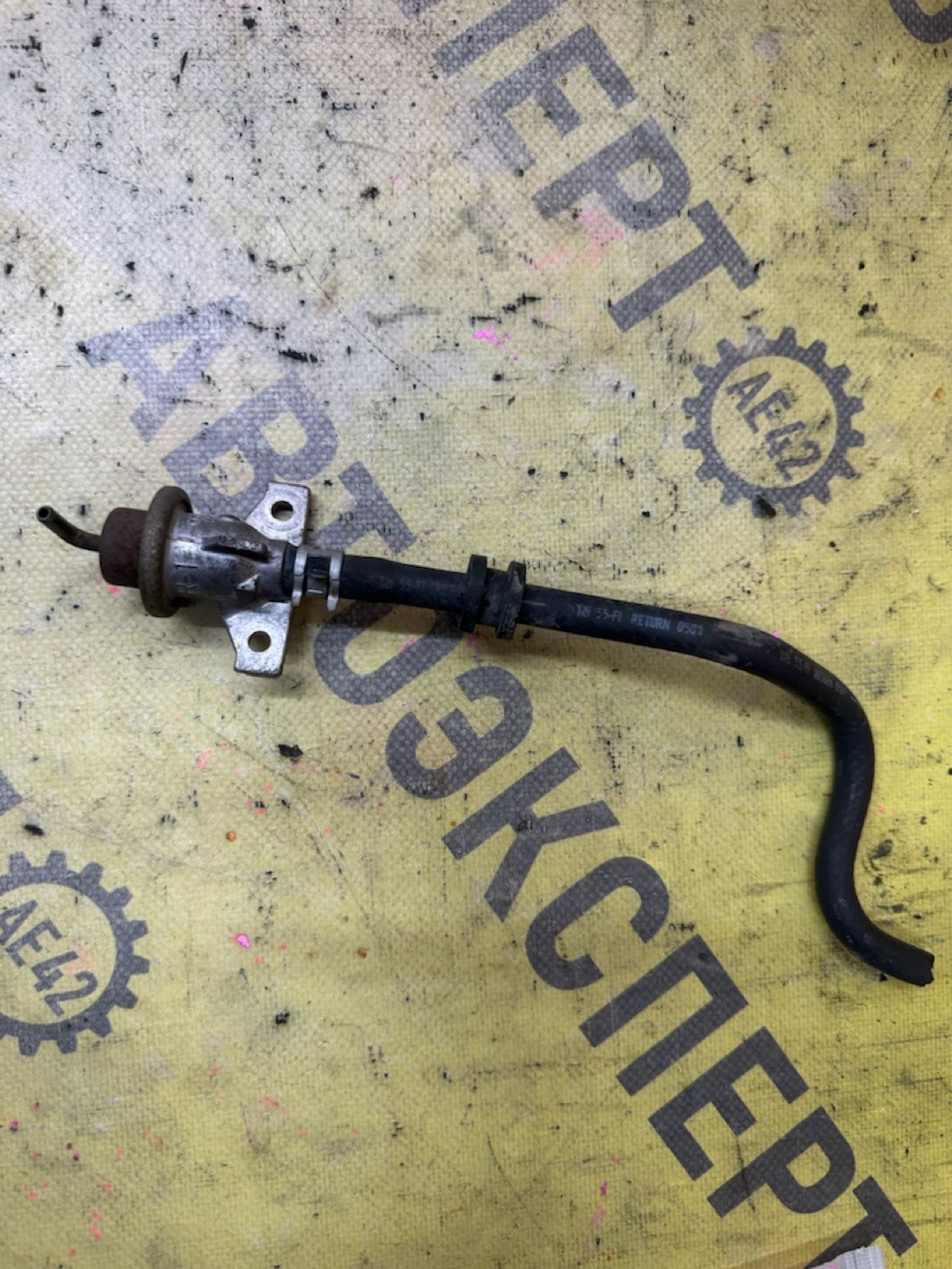 https://ycs.partsauto.market/partsauto-images/thmbs/userImages/87497919e31020c6b1c735431d06908a/part/ae05929a-aee3-4ba0-9503-fe3e73d25435_1784609766800.jpg