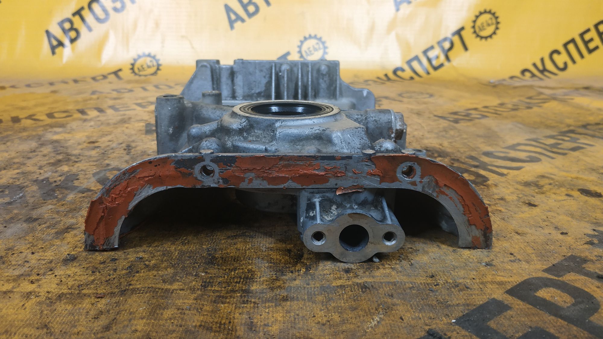 https://ycs.partsauto.market/partsauto-images/thmbs/userImages/87497919e31020c6b1c735431d06908a/part/ae45ddd3-bd8d-4417-85b6-0c122bfa6011_1705477009672.jpg