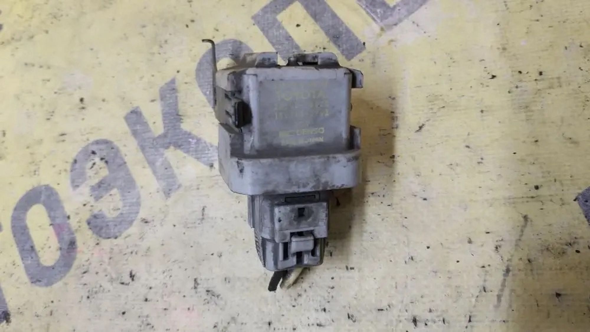 https://ycs.partsauto.market/partsauto-images/thmbs/userImages/87497919e31020c6b1c735431d06908a/part/ae487d2f-3518-4b2b-b6f8-b5fc50b52fd1_1776915490406.jpg