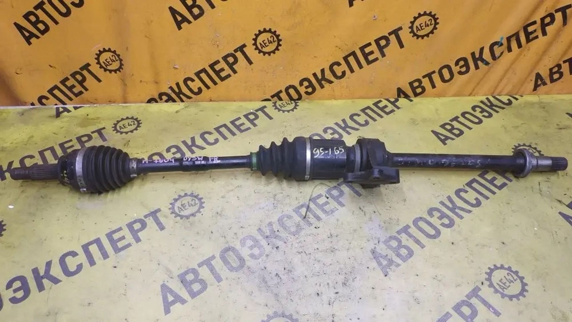 https://ycs.partsauto.market/partsauto-images/thmbs/userImages/87497919e31020c6b1c735431d06908a/part/ae5dd872-7862-42b6-906c-3a781bb58951_1779781655137.jpg