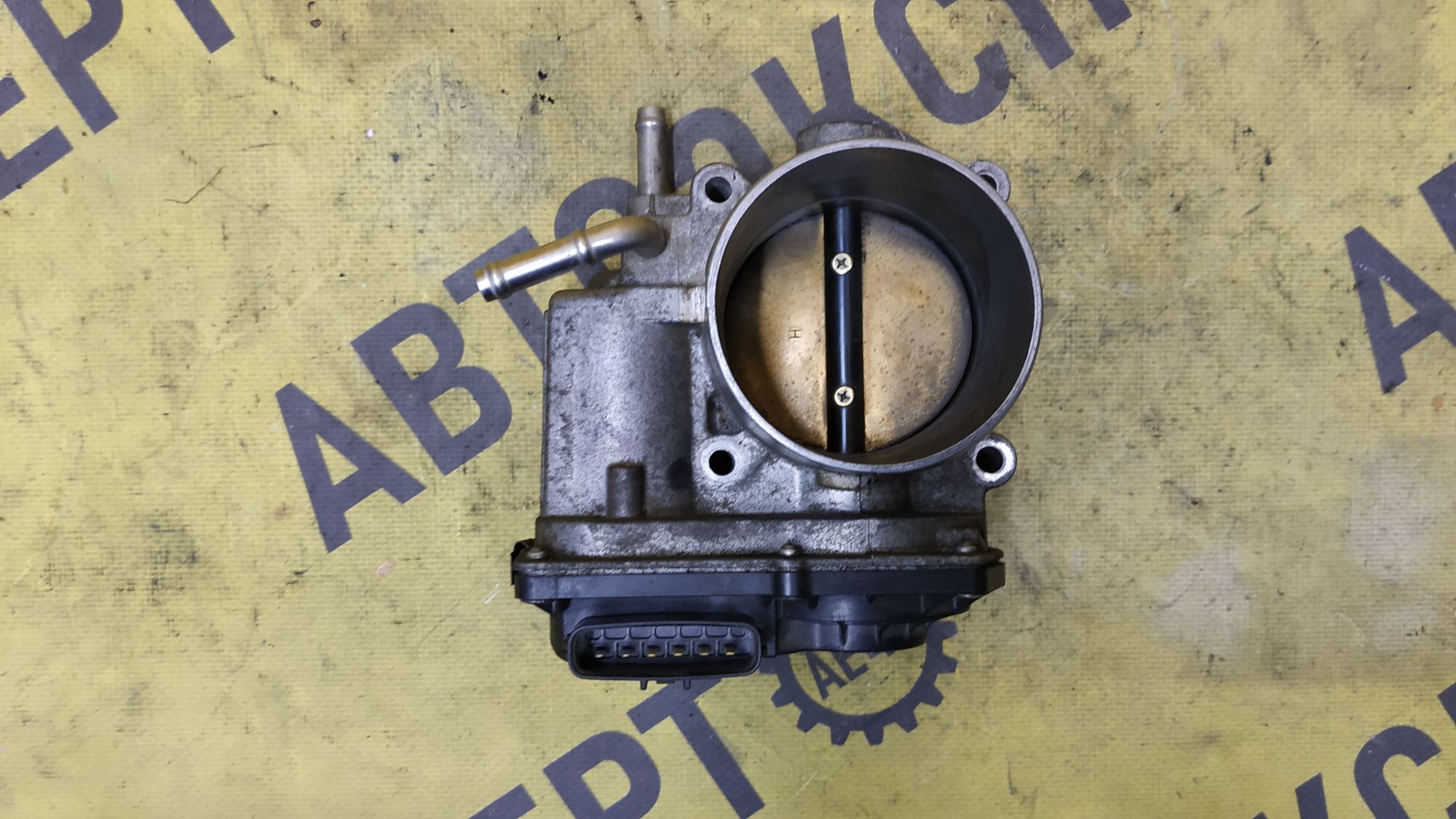 https://ycs.partsauto.market/partsauto-images/thmbs/userImages/87497919e31020c6b1c735431d06908a/part/ae7fd369-463b-492c-b26e-6588506e3241_1770011666548.jpg