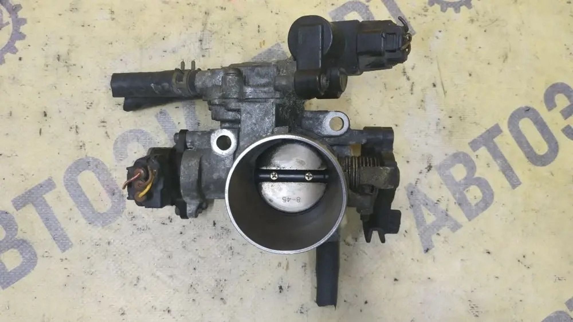https://ycs.partsauto.market/partsauto-images/thmbs/userImages/87497919e31020c6b1c735431d06908a/part/ae8d60fc-0ef7-49ac-b4e1-898c0d6aa8db_1779437117024.jpg