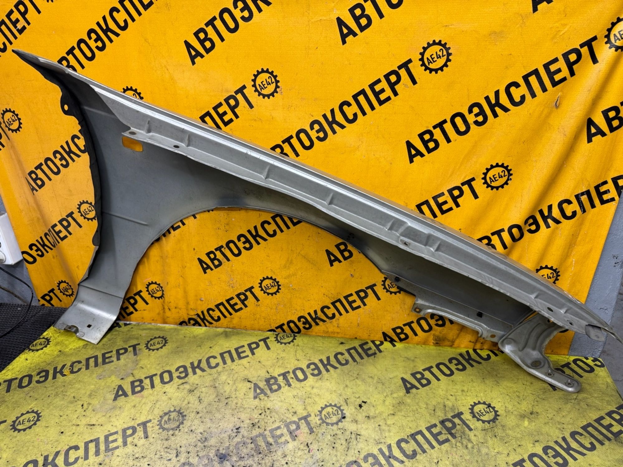 https://ycs.partsauto.market/partsauto-images/thmbs/userImages/87497919e31020c6b1c735431d06908a/part/ae91f59d-a191-471c-8f17-7c51731c1825_1787122019900.jpg