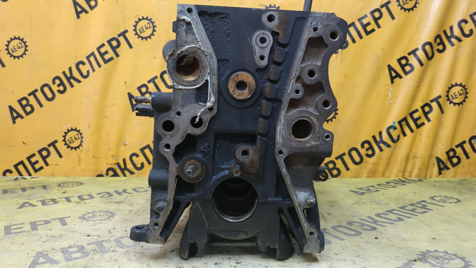 https://ycs.partsauto.market/partsauto-images/thmbs/userImages/87497919e31020c6b1c735431d06908a/part/aea51416-c2a7-485e-a9f2-c32fe130dd09_1784621963810.jpg
